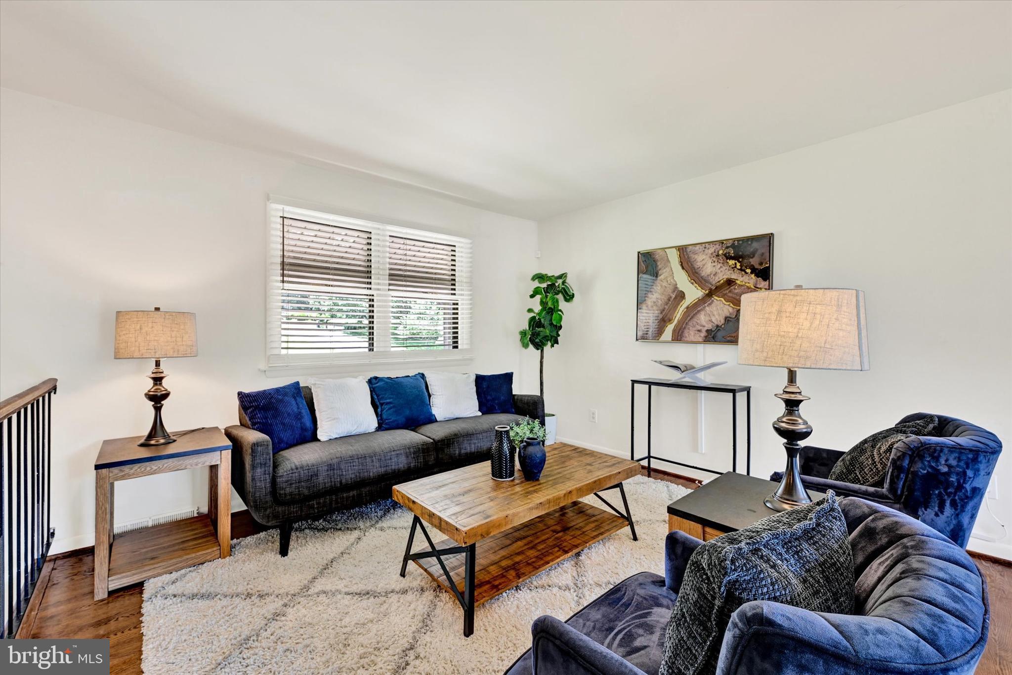 3108 HUNTMASTER WAY