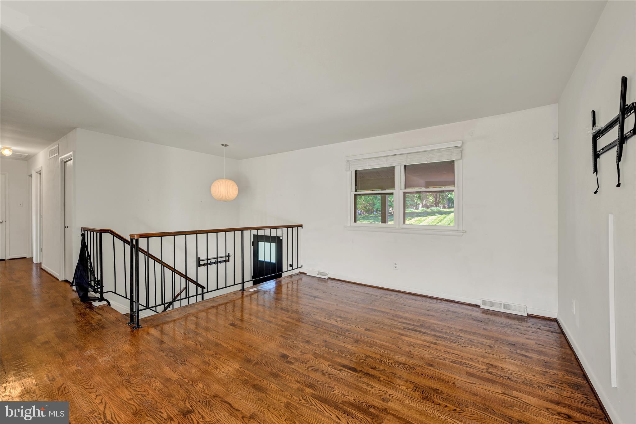 3108 HUNTMASTER WAY