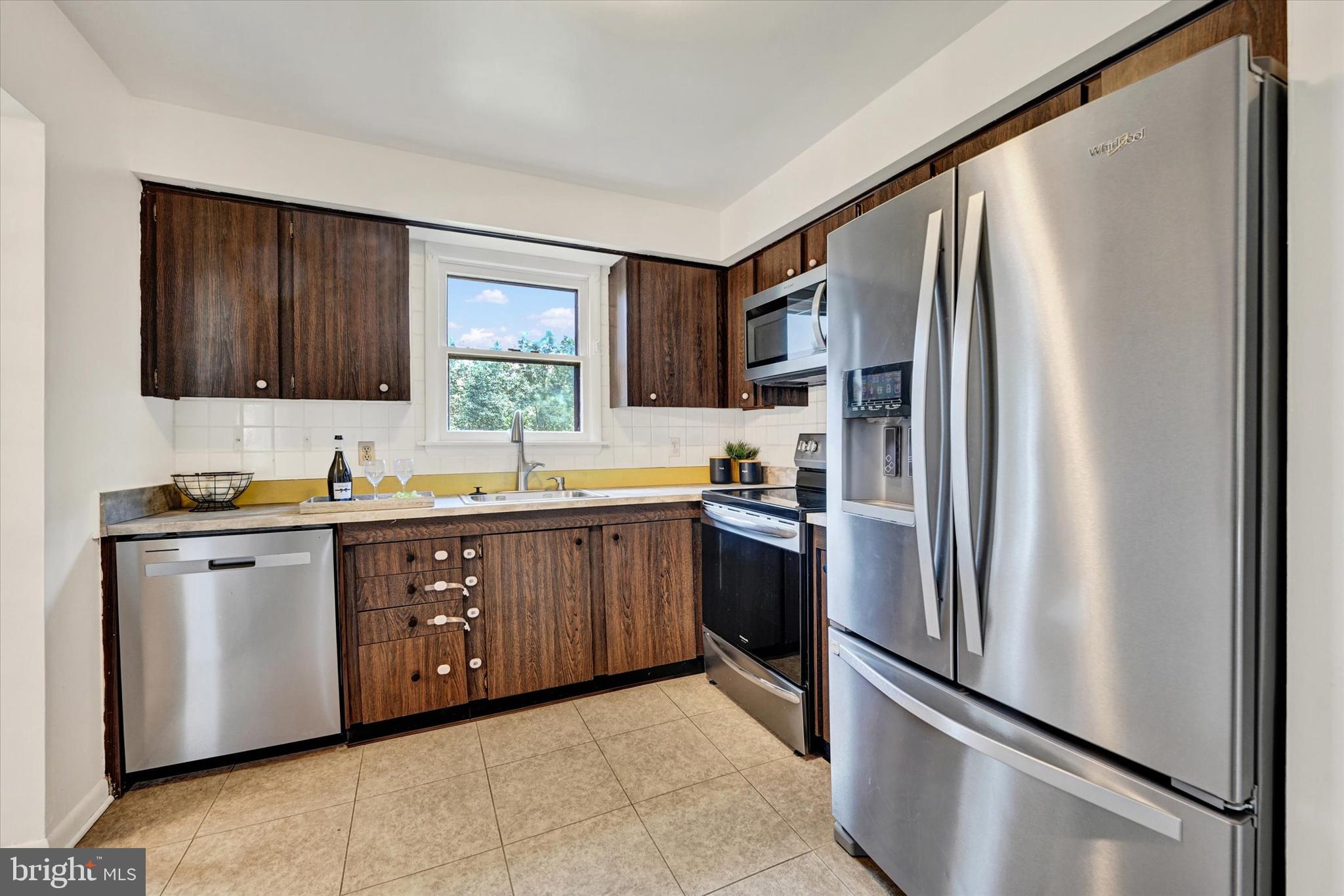 3108 HUNTMASTER WAY