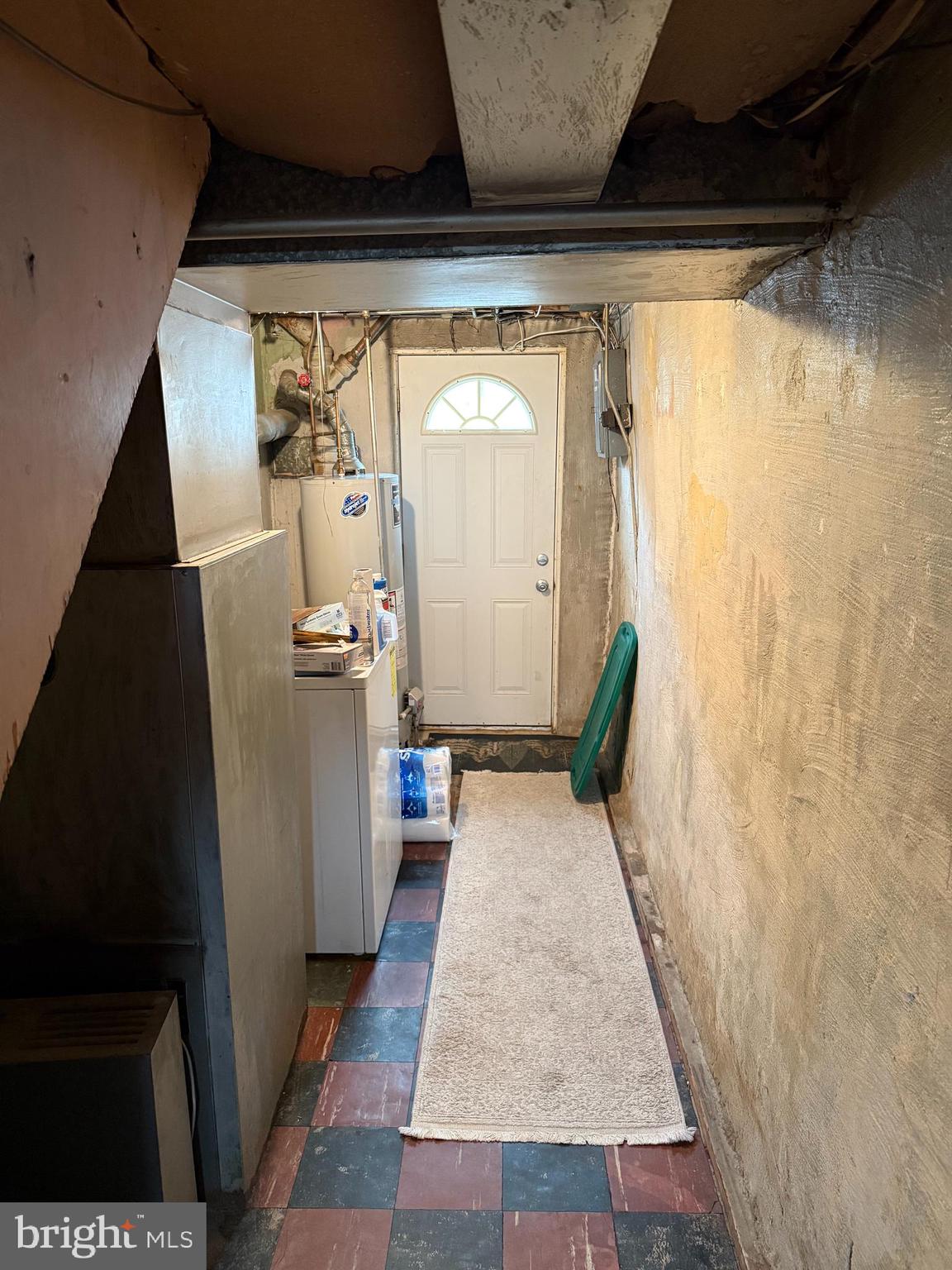 PHILADELPHIA (NORTHEAST) - Residential