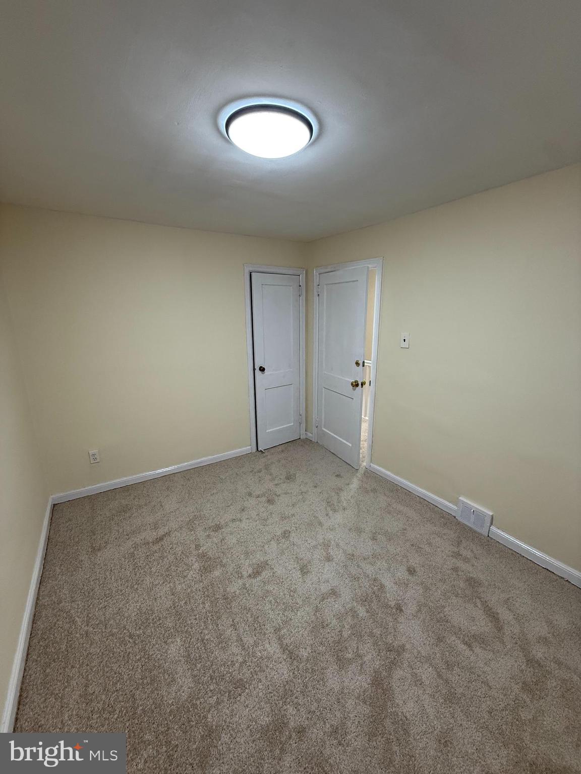 PHILADELPHIA (NORTHEAST) - Residential