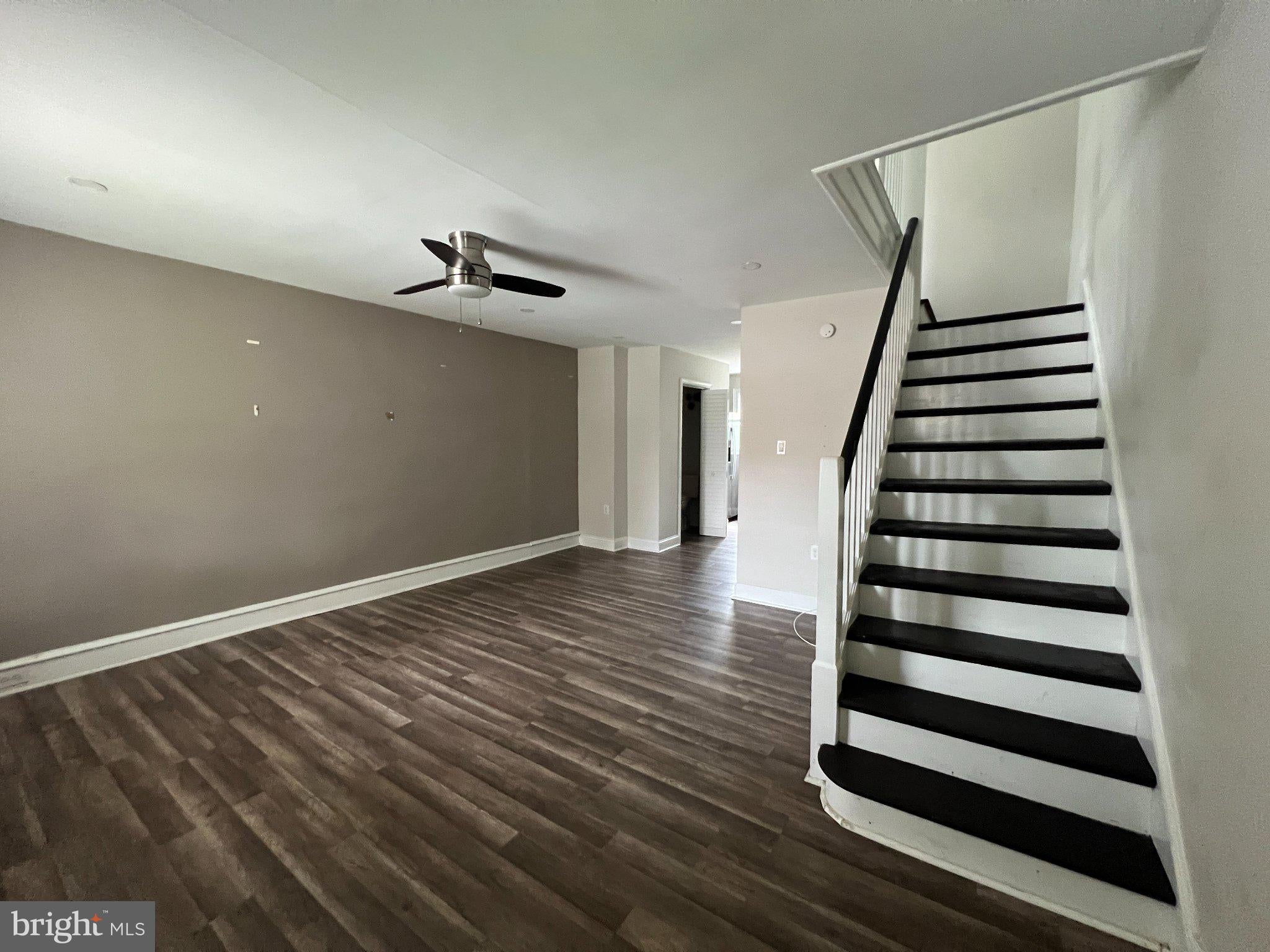 1026 HANSEN PLACE