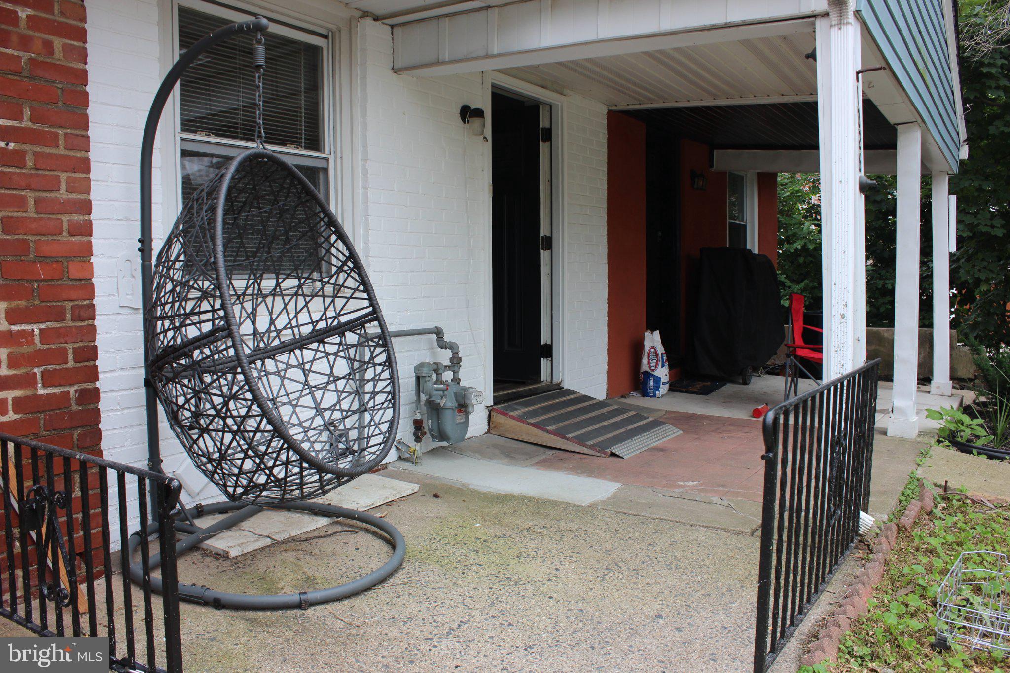 1026 HANSEN PLACE