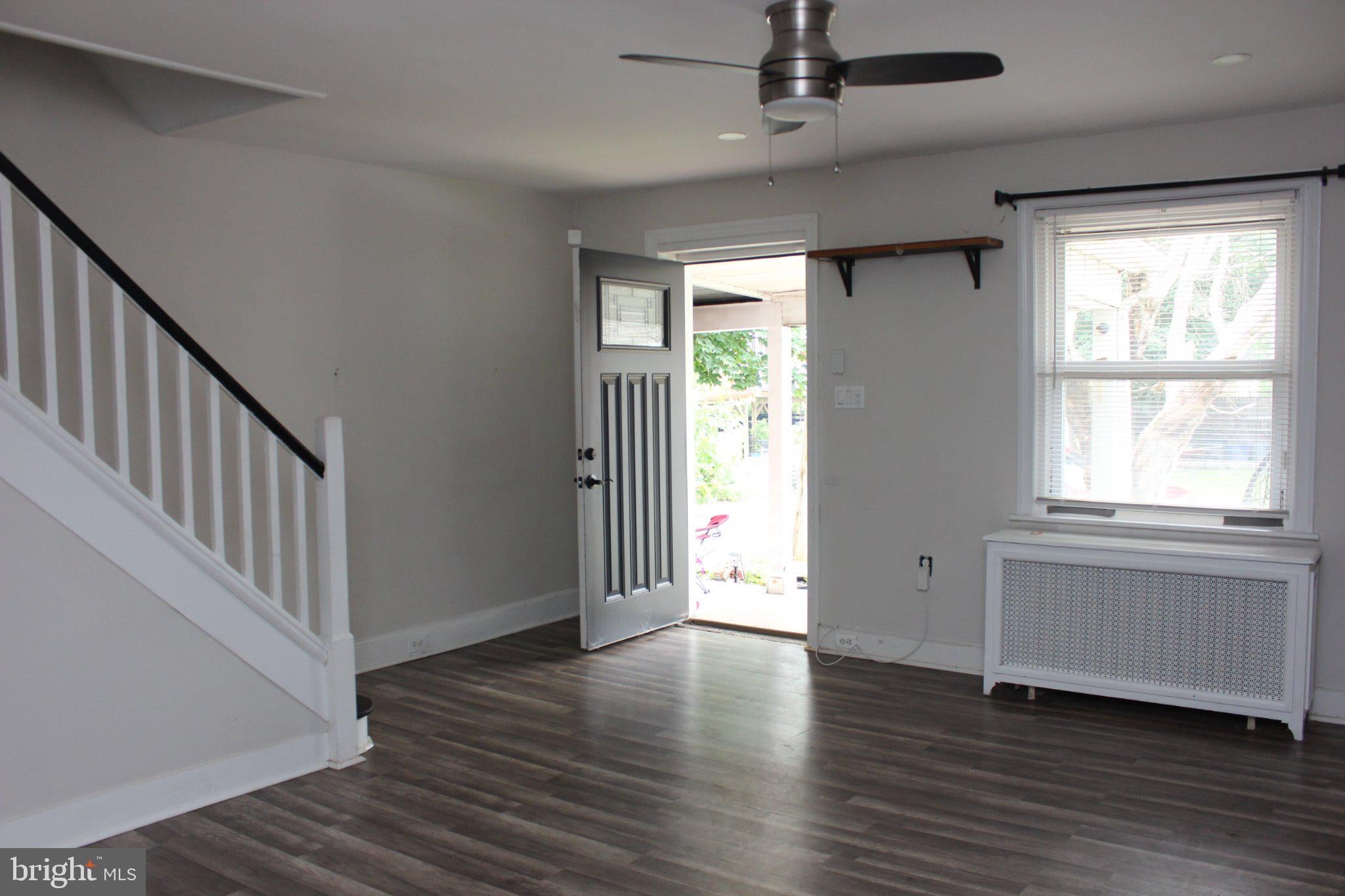 1026 HANSEN PLACE