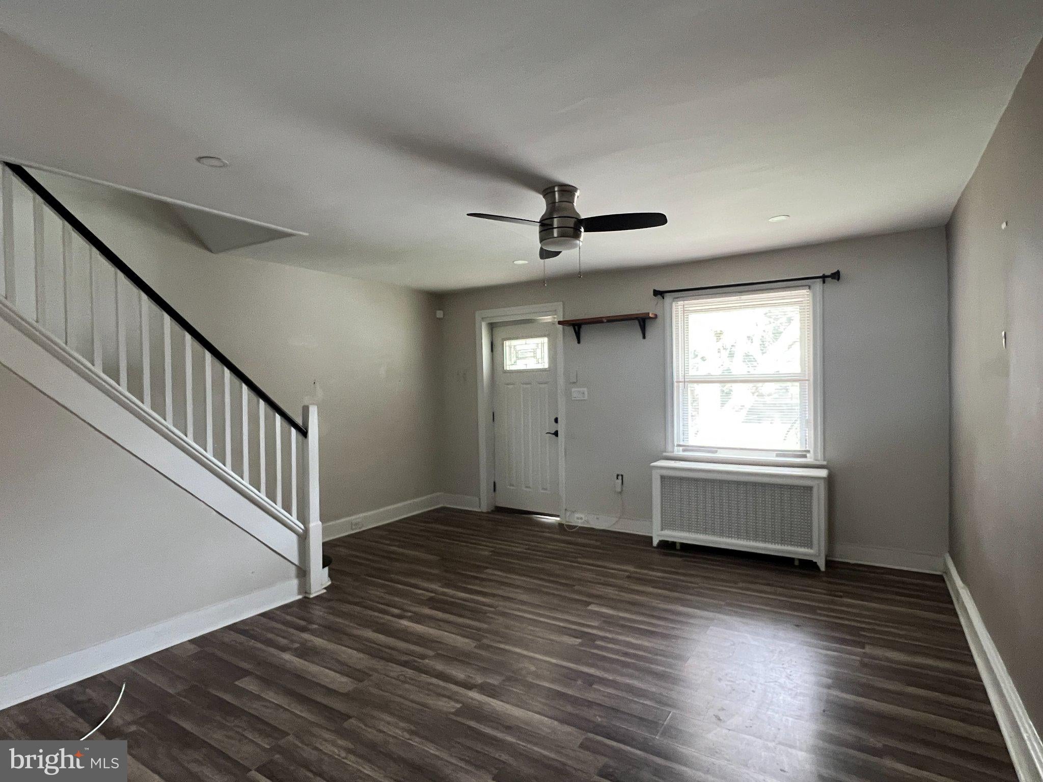 1026 HANSEN PLACE