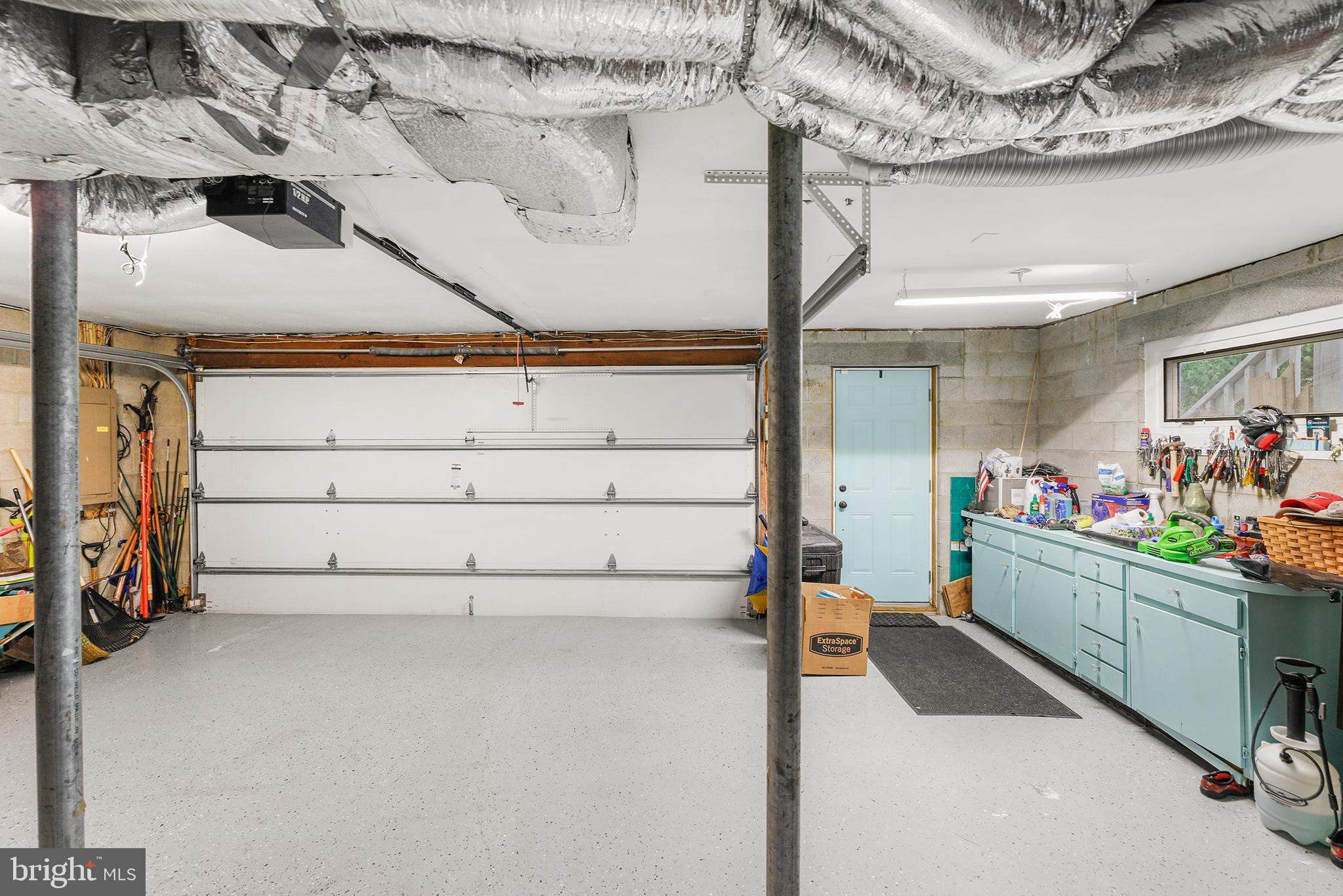 OCEAN PINES - TEAL BAY - Residential