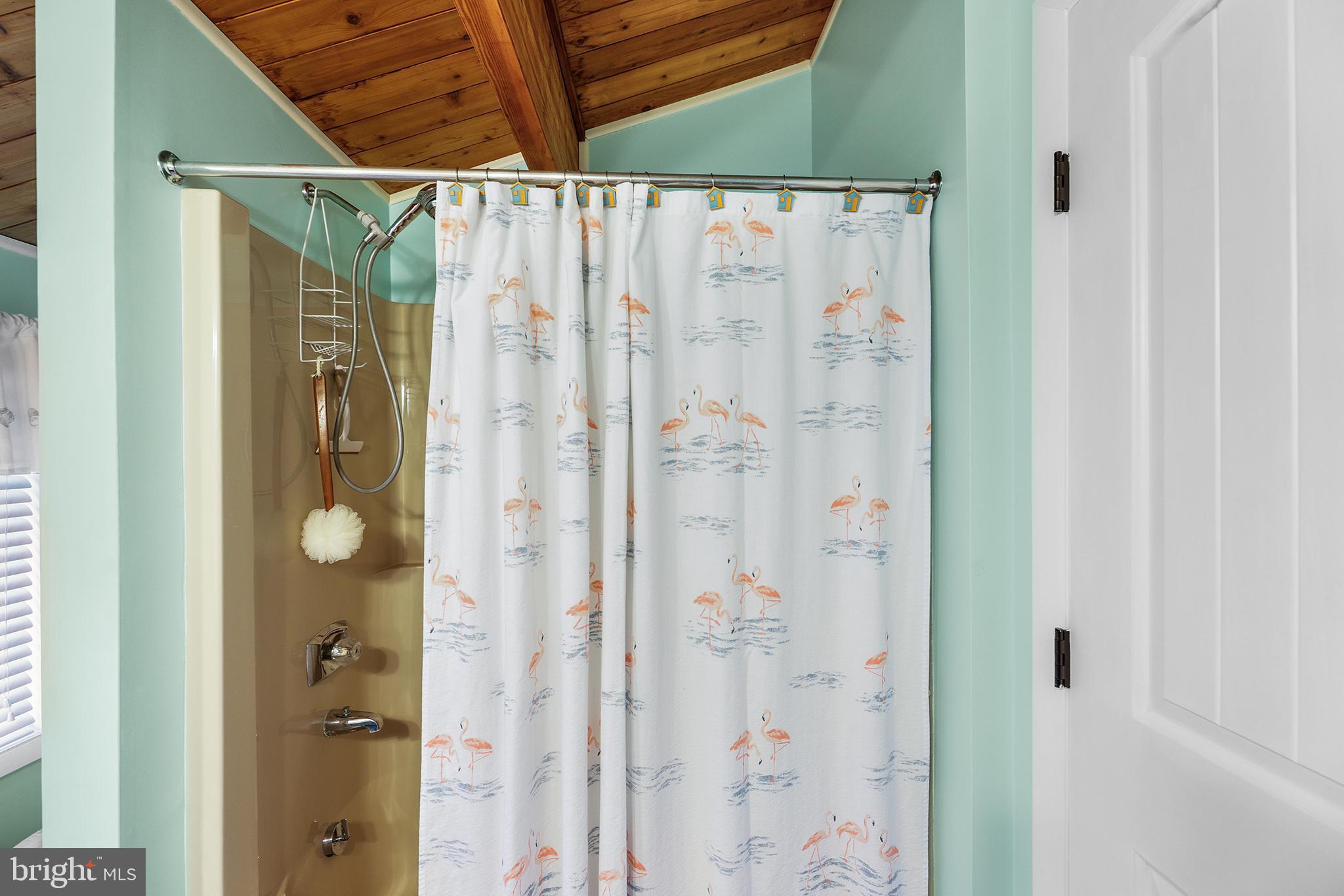 OCEAN PINES - TEAL BAY - Residential