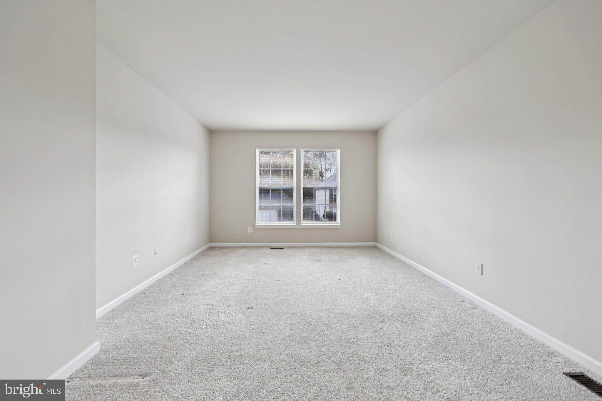 WAYSIDE VILLAGE - Residential