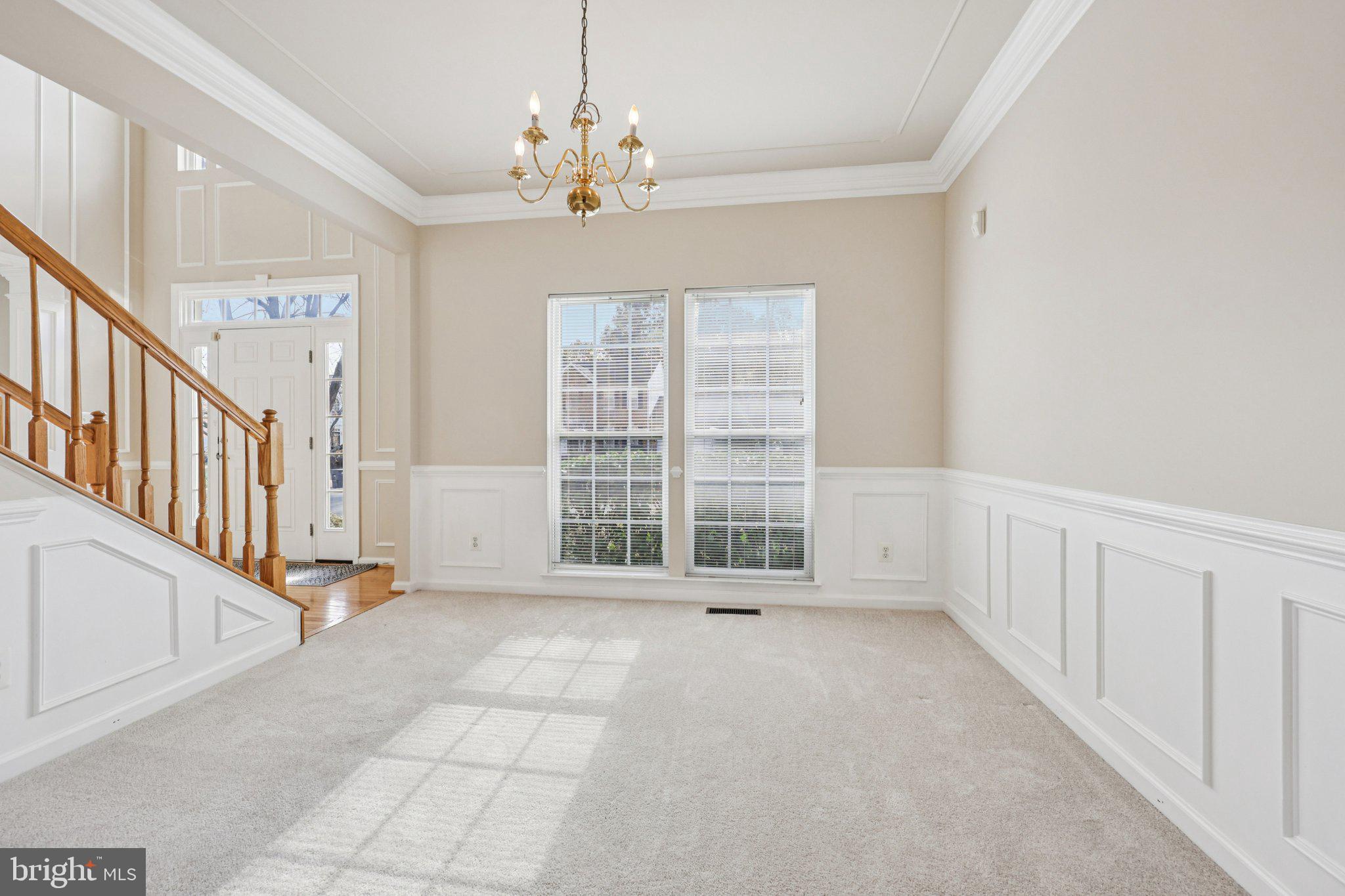 WAYSIDE VILLAGE - Residential