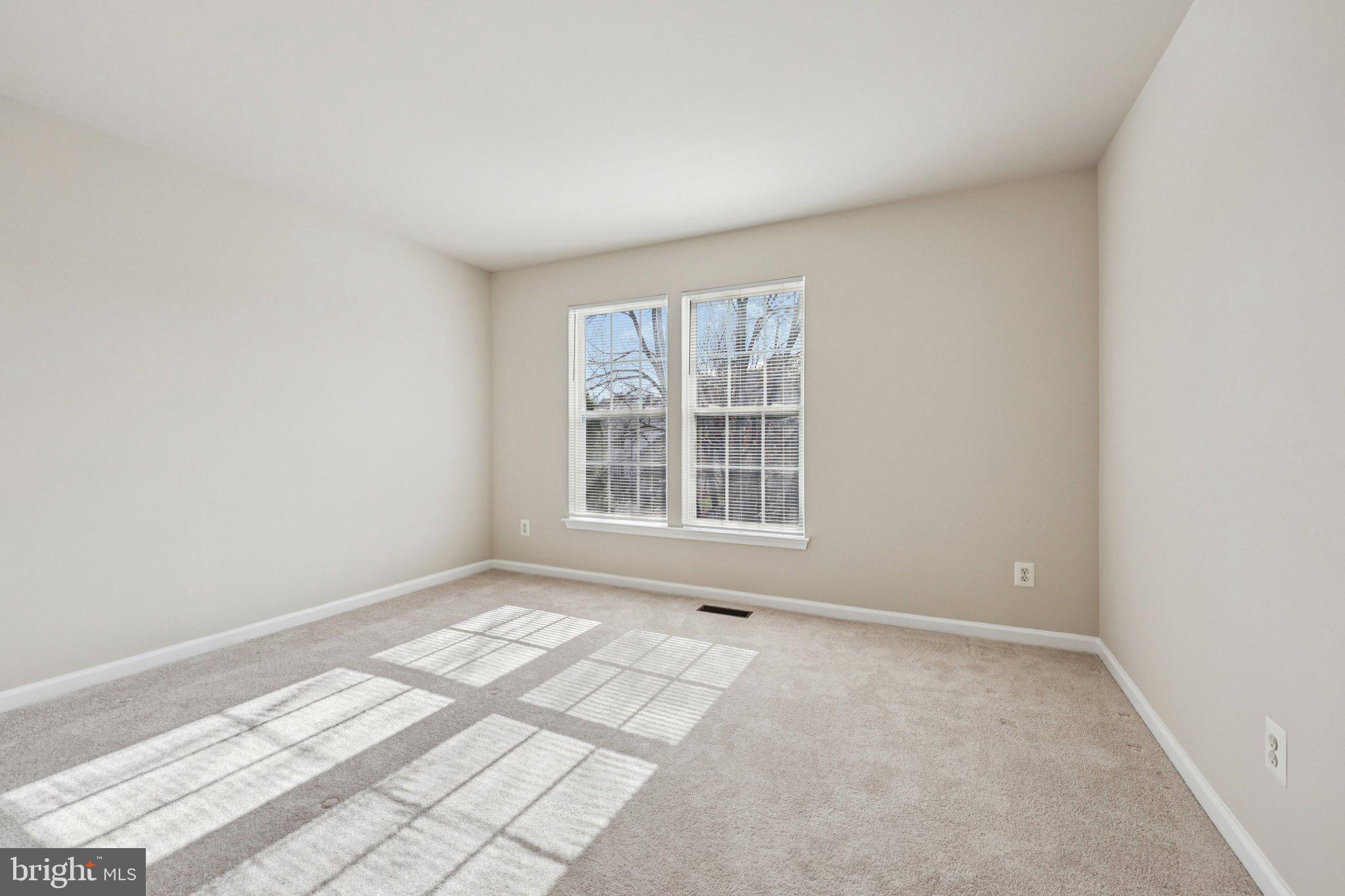 WAYSIDE VILLAGE - Residential