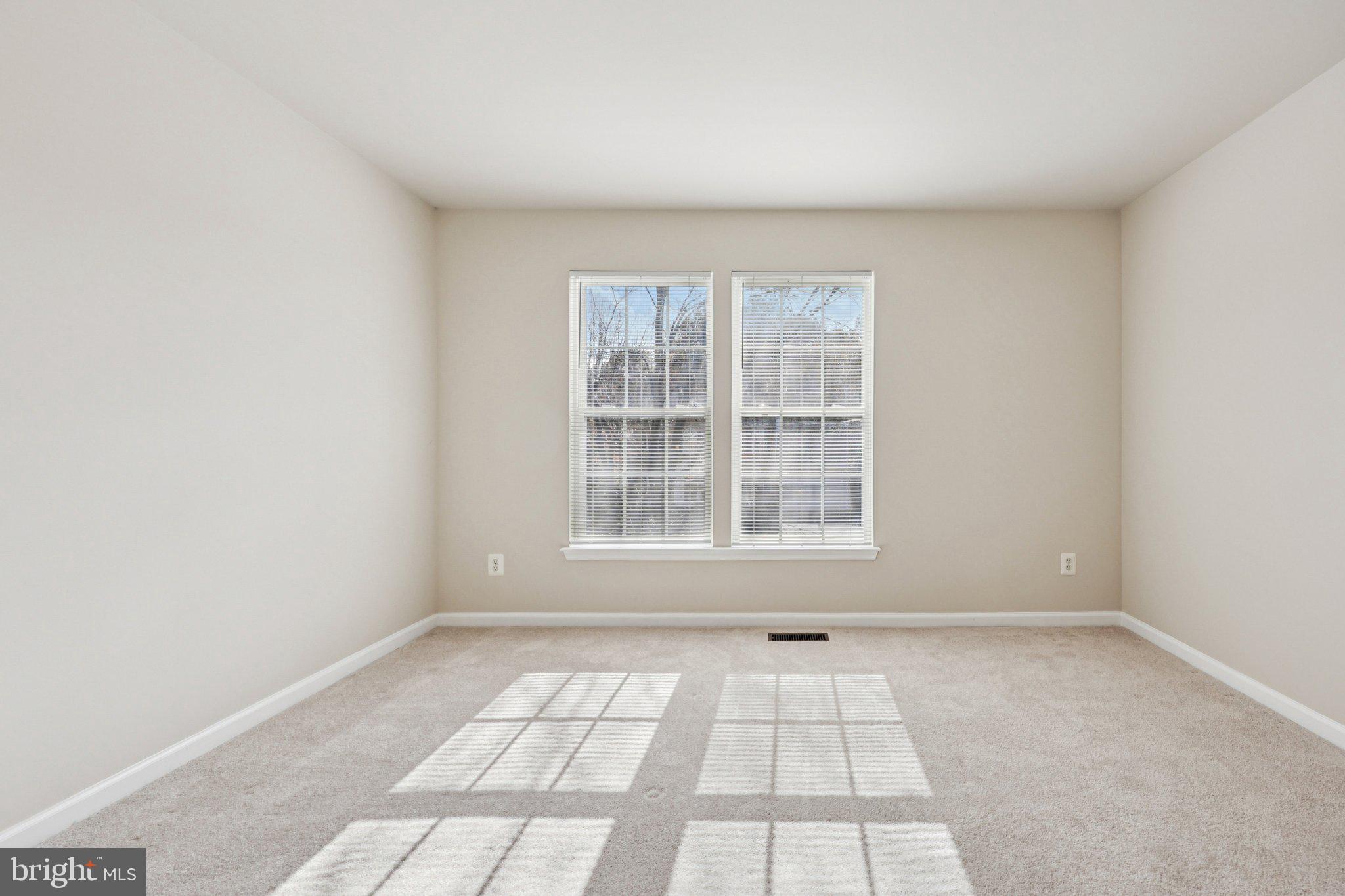 WAYSIDE VILLAGE - Residential