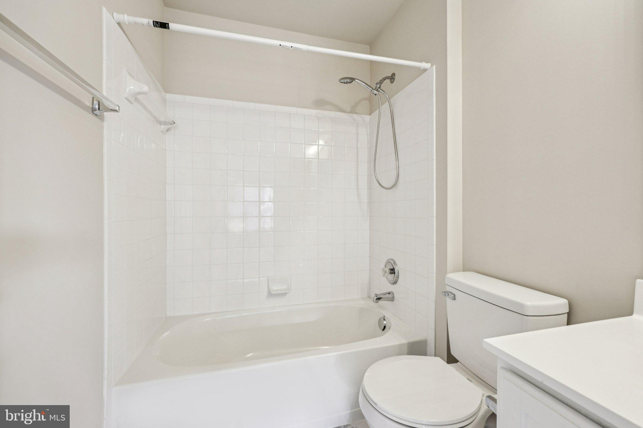 WAYSIDE VILLAGE - Residential