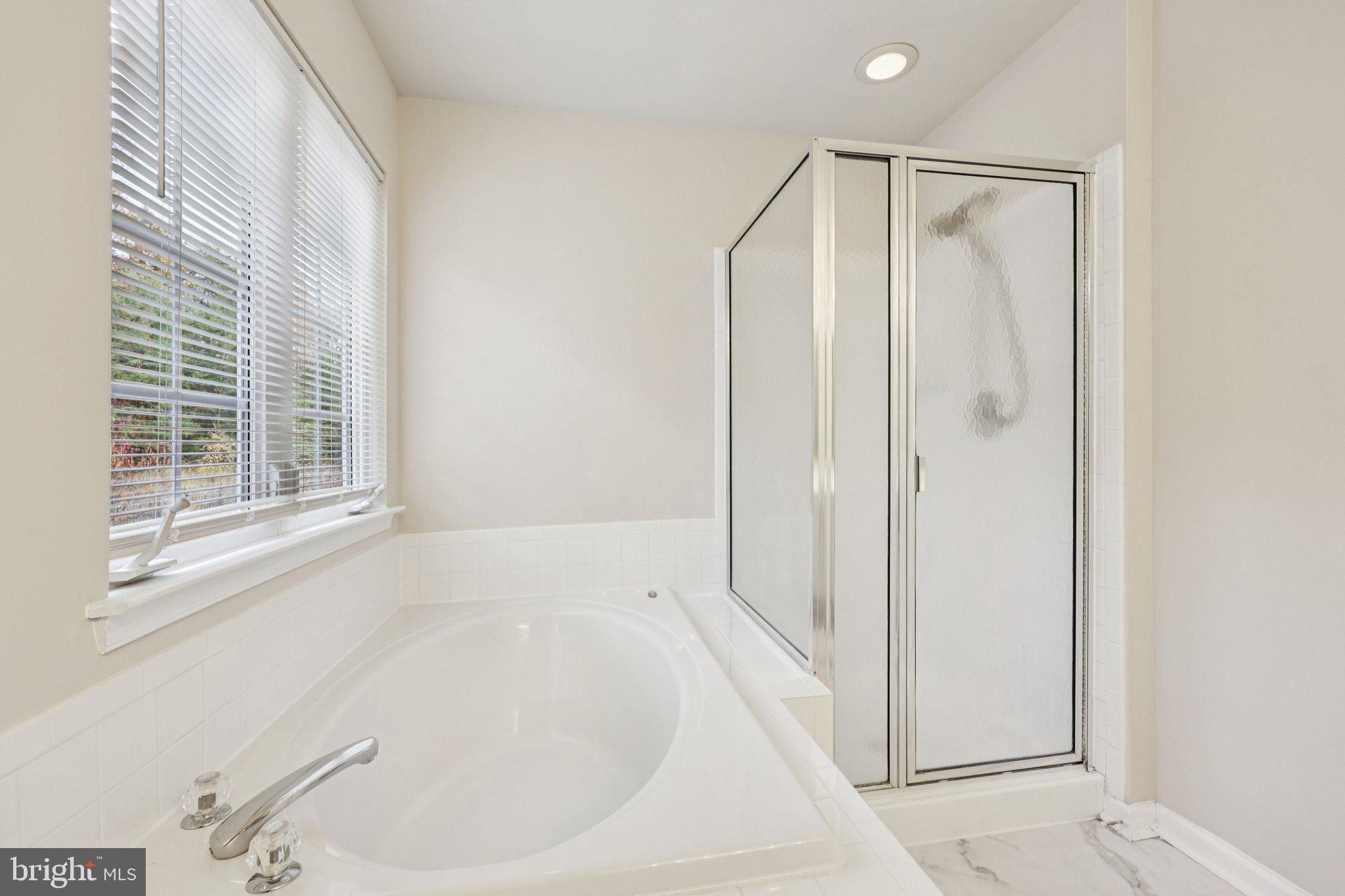 WAYSIDE VILLAGE - Residential