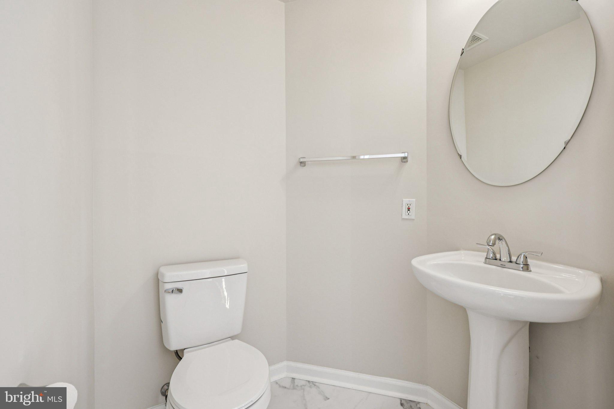 WAYSIDE VILLAGE - Residential