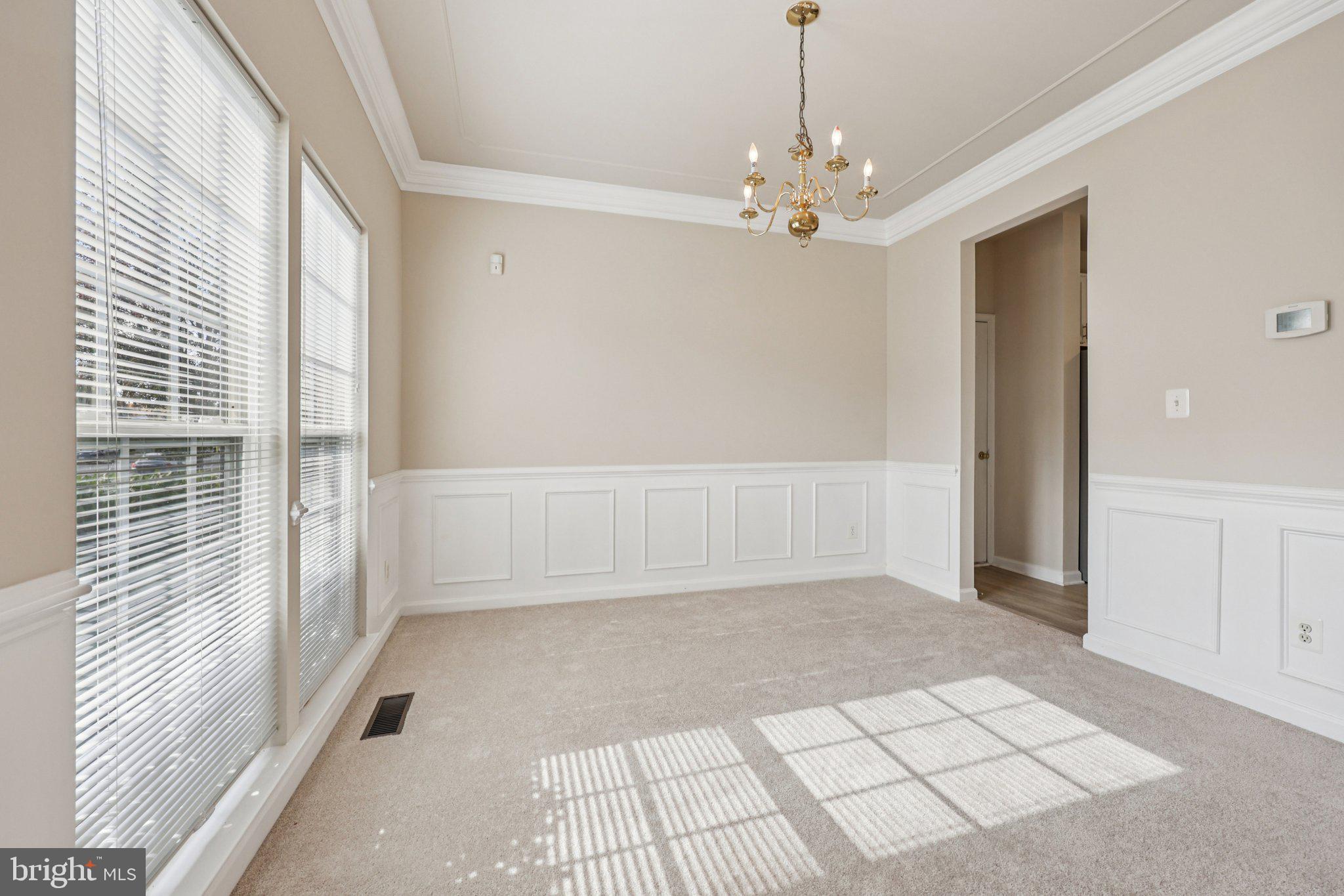 WAYSIDE VILLAGE - Residential