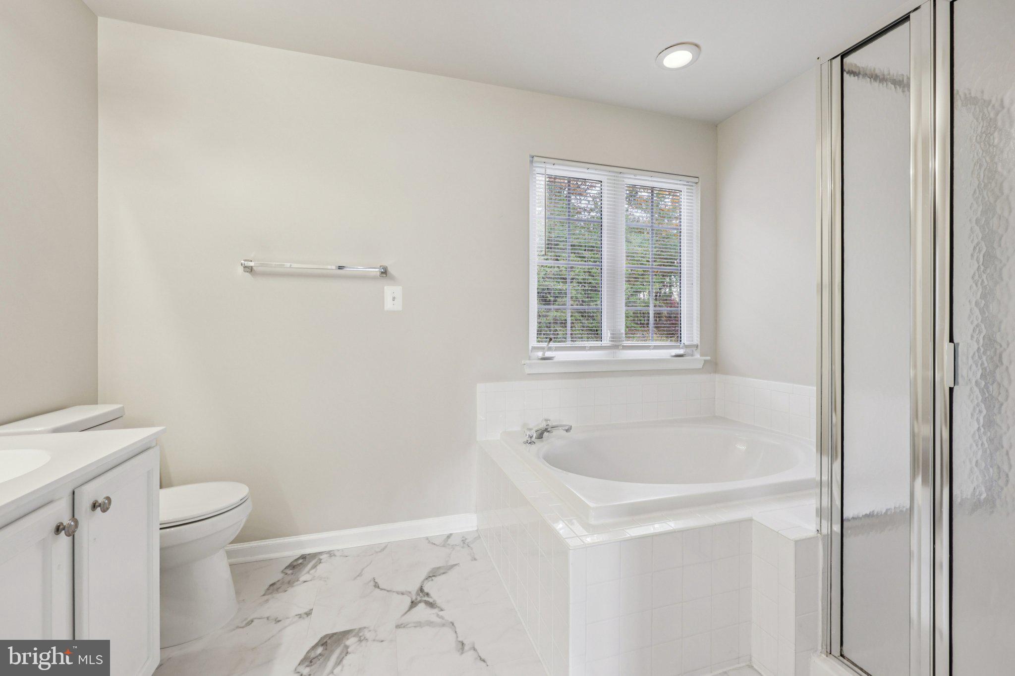 WAYSIDE VILLAGE - Residential