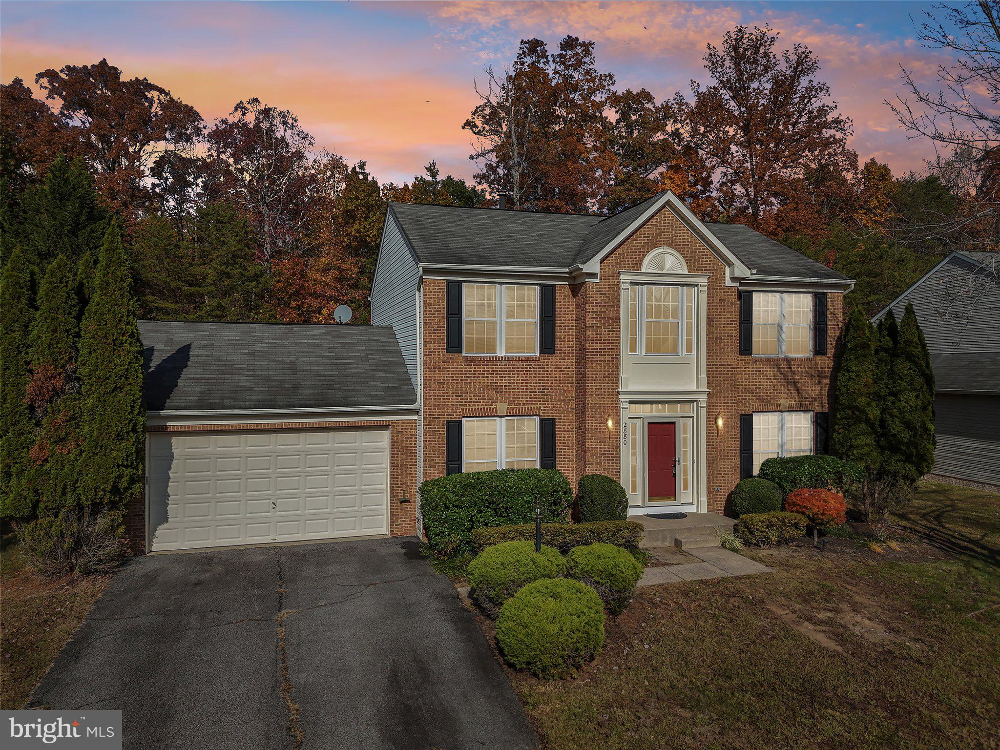 WAYSIDE VILLAGE - Residential