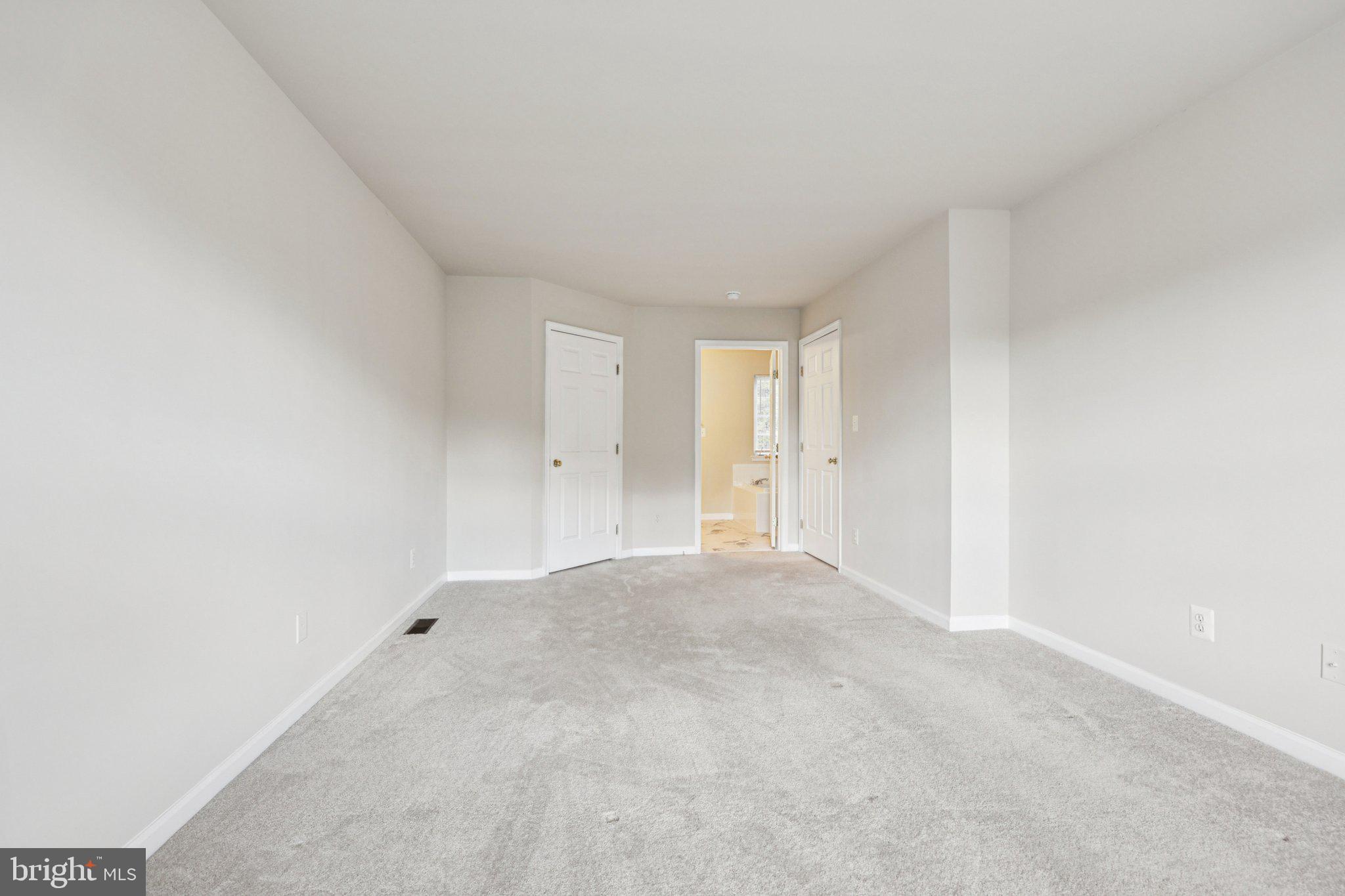 WAYSIDE VILLAGE - Residential