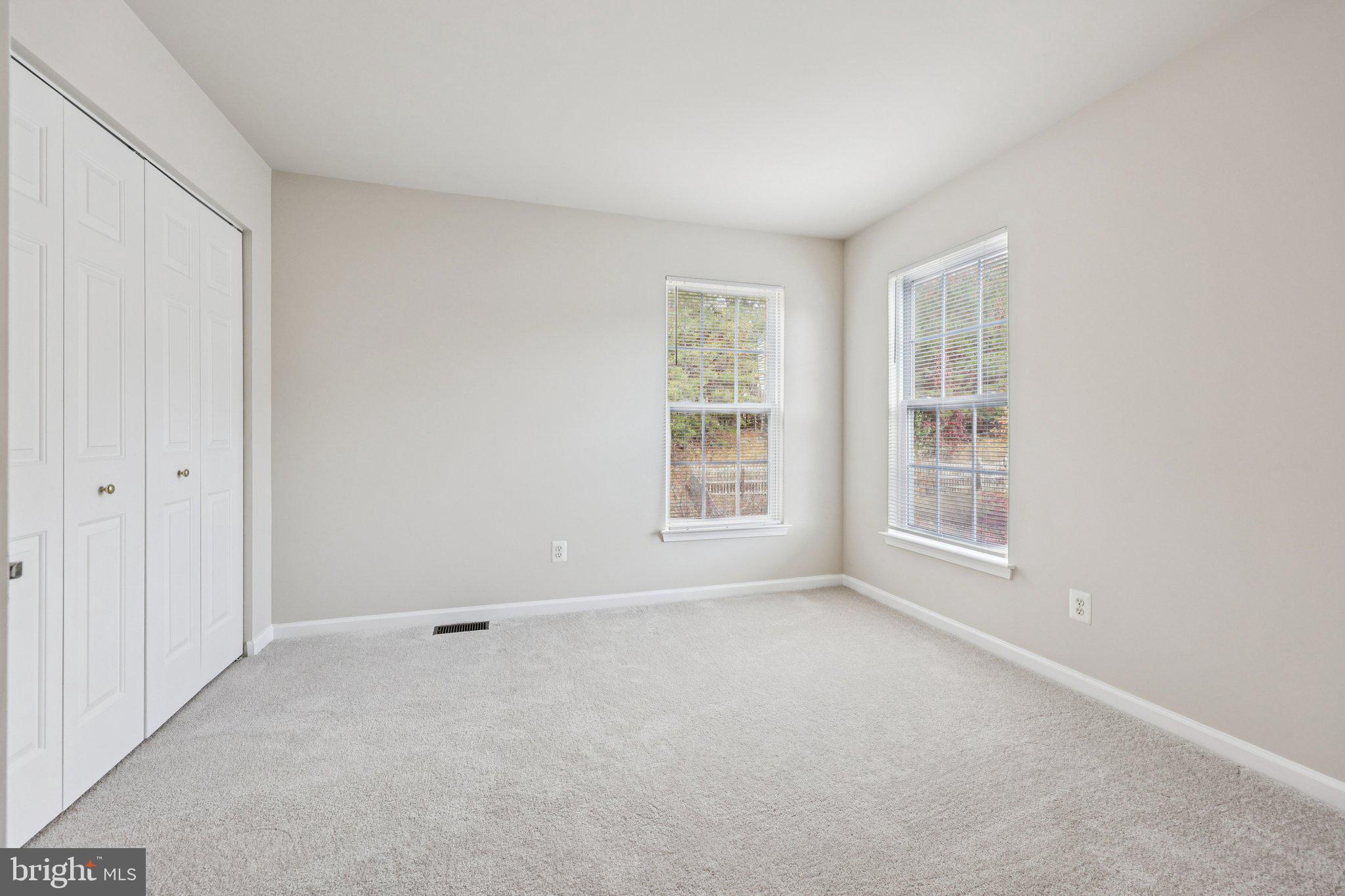 WAYSIDE VILLAGE - Residential