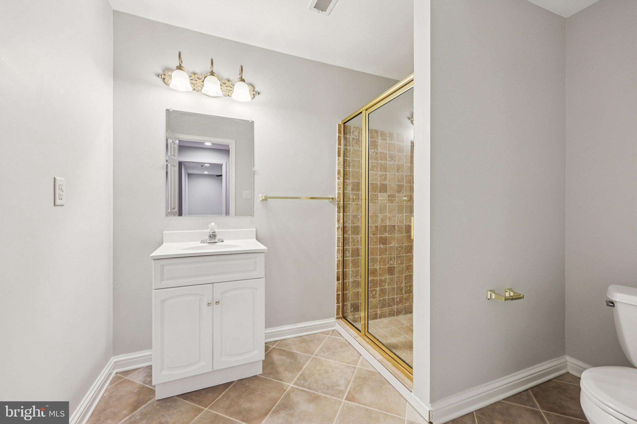 WAYSIDE VILLAGE - Residential