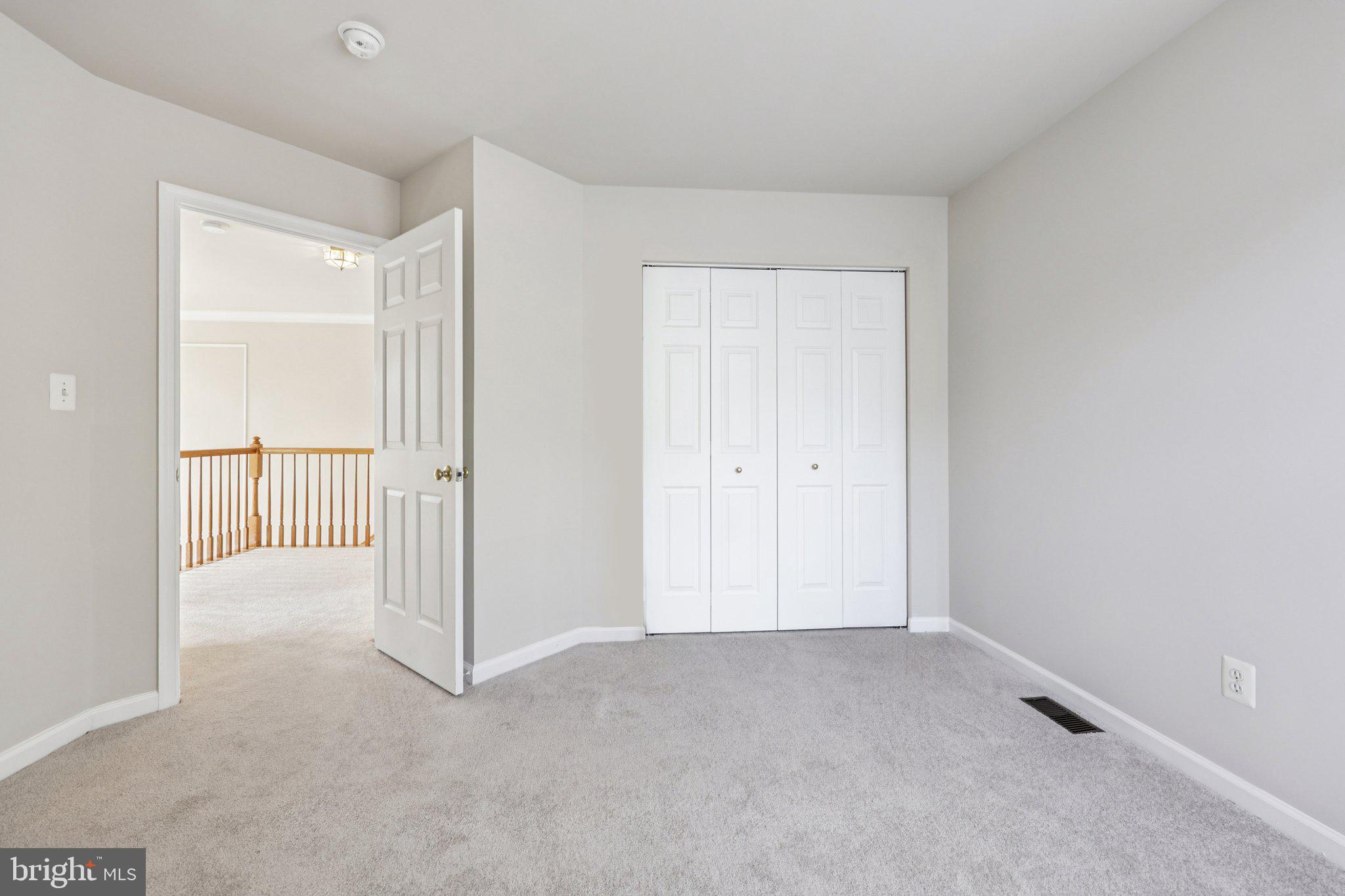 WAYSIDE VILLAGE - Residential