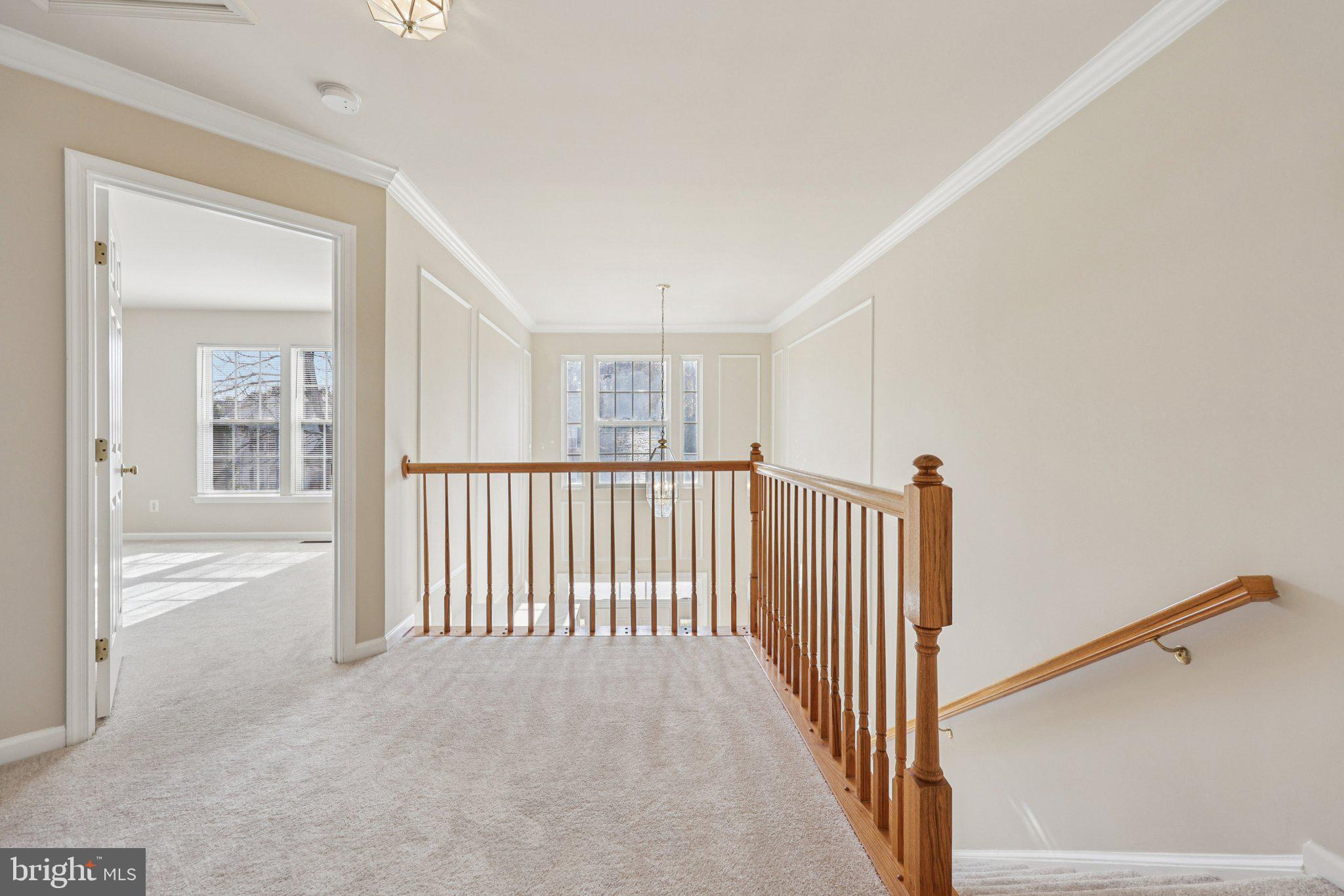 WAYSIDE VILLAGE - Residential