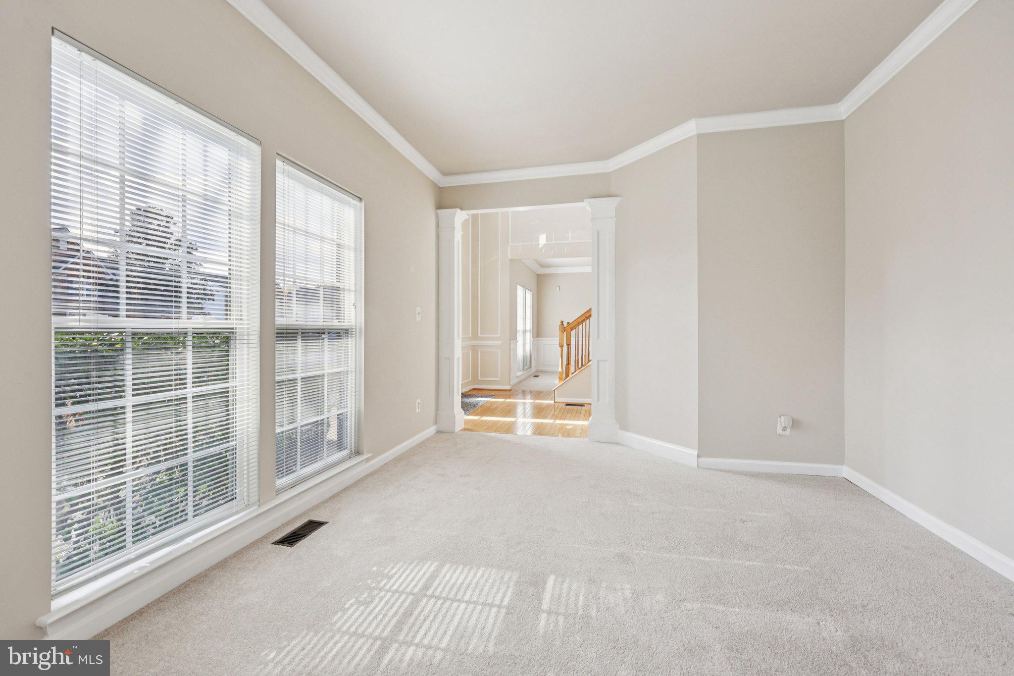 WAYSIDE VILLAGE - Residential