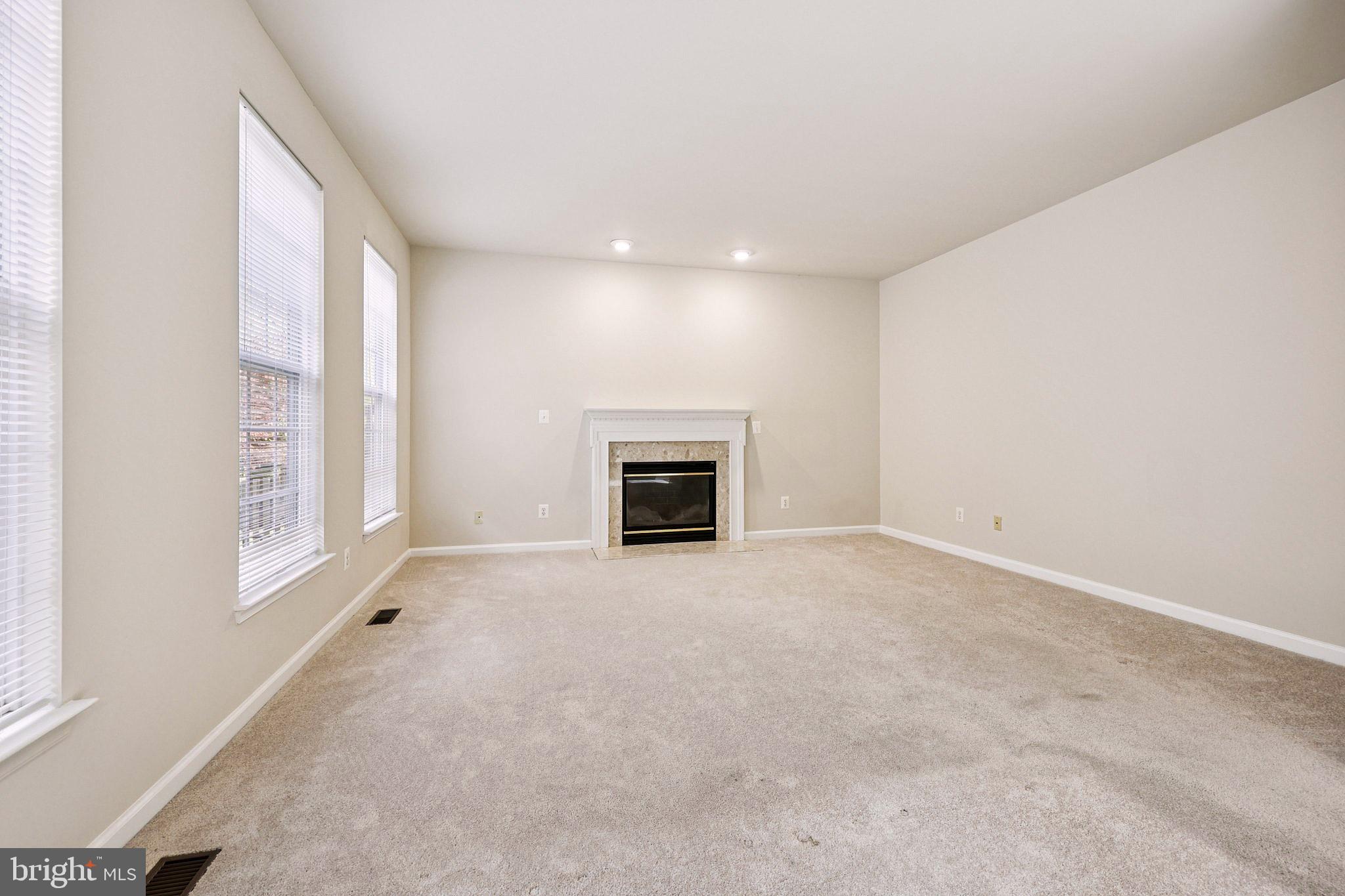 WAYSIDE VILLAGE - Residential