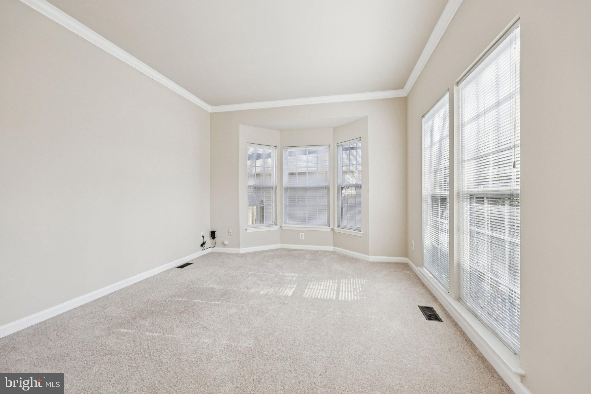 WAYSIDE VILLAGE - Residential