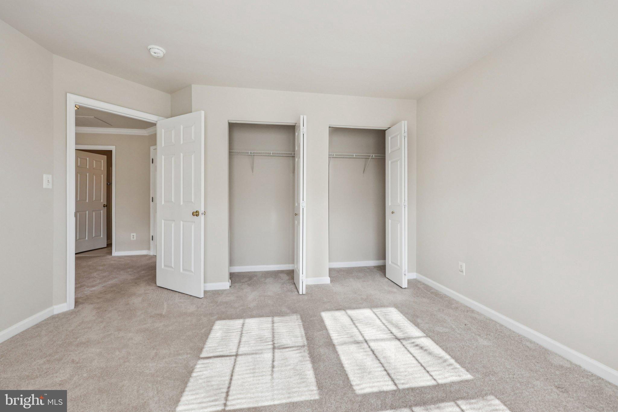 WAYSIDE VILLAGE - Residential