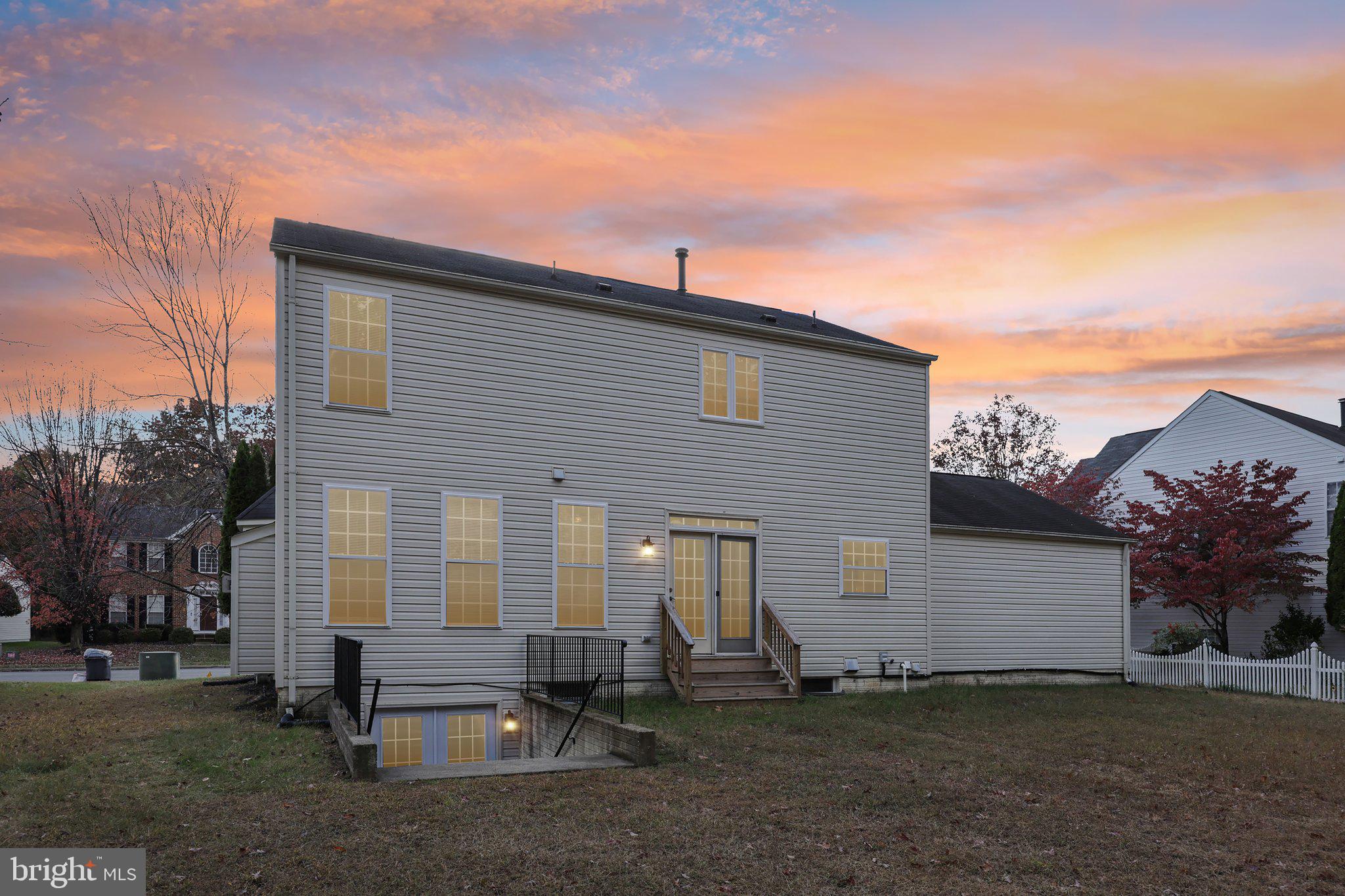 WAYSIDE VILLAGE - Residential