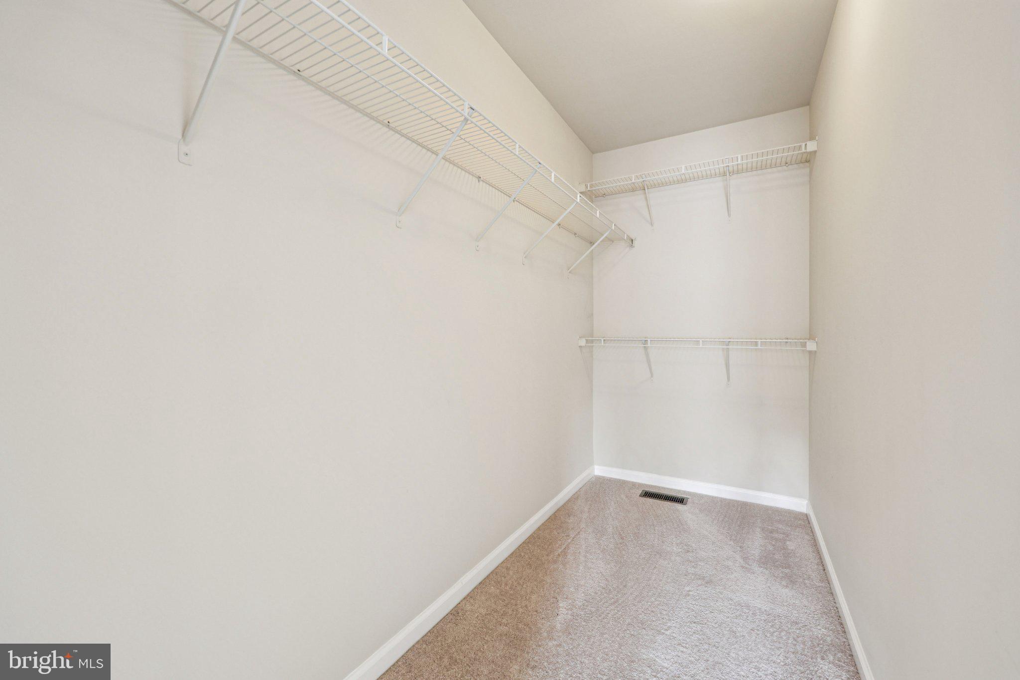 WAYSIDE VILLAGE - Residential