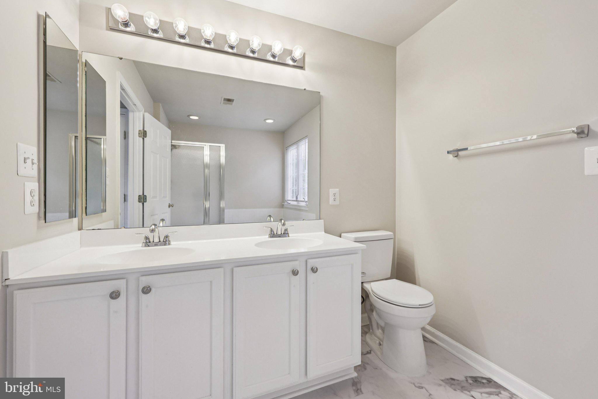 WAYSIDE VILLAGE - Residential