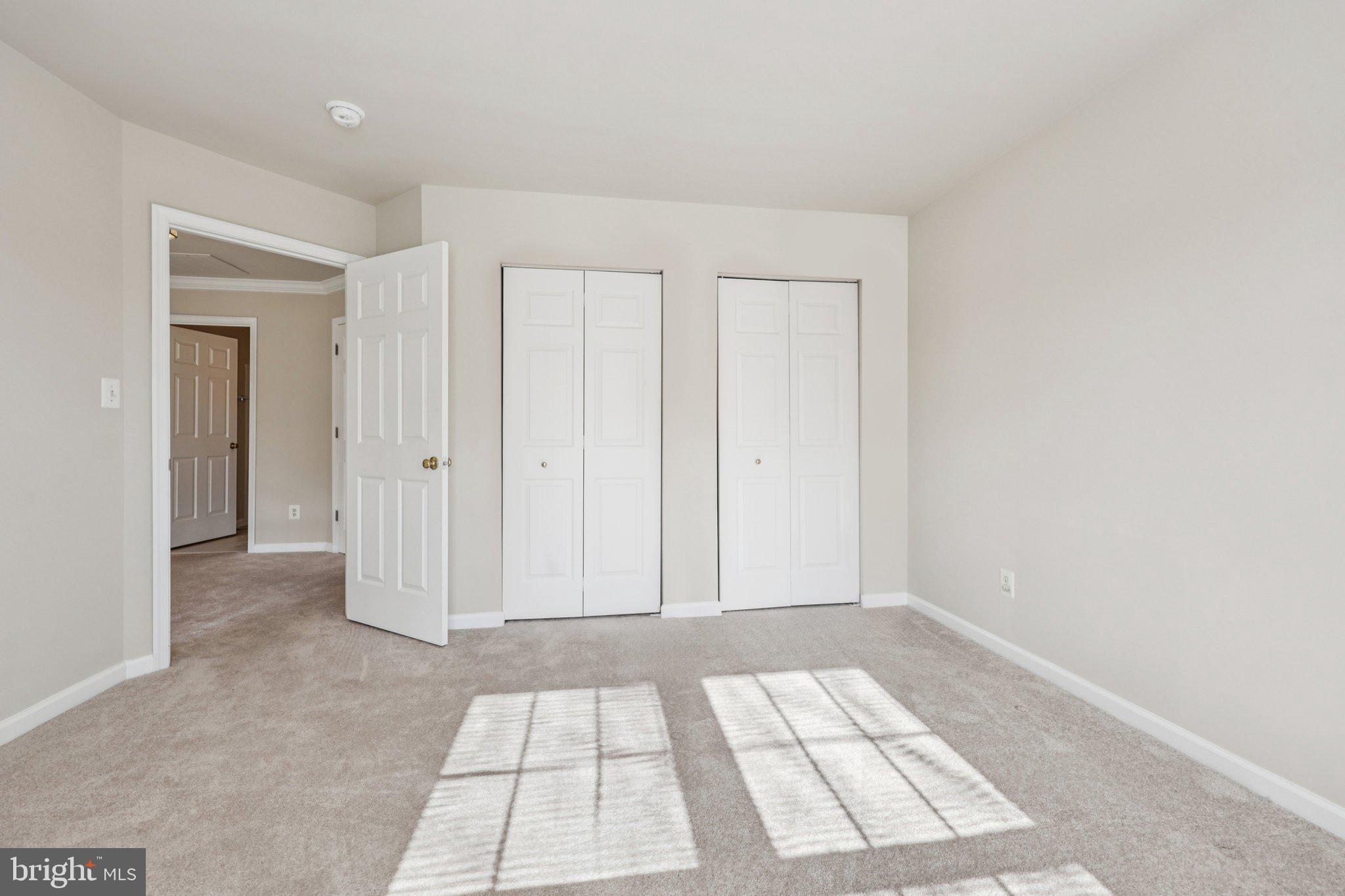 WAYSIDE VILLAGE - Residential