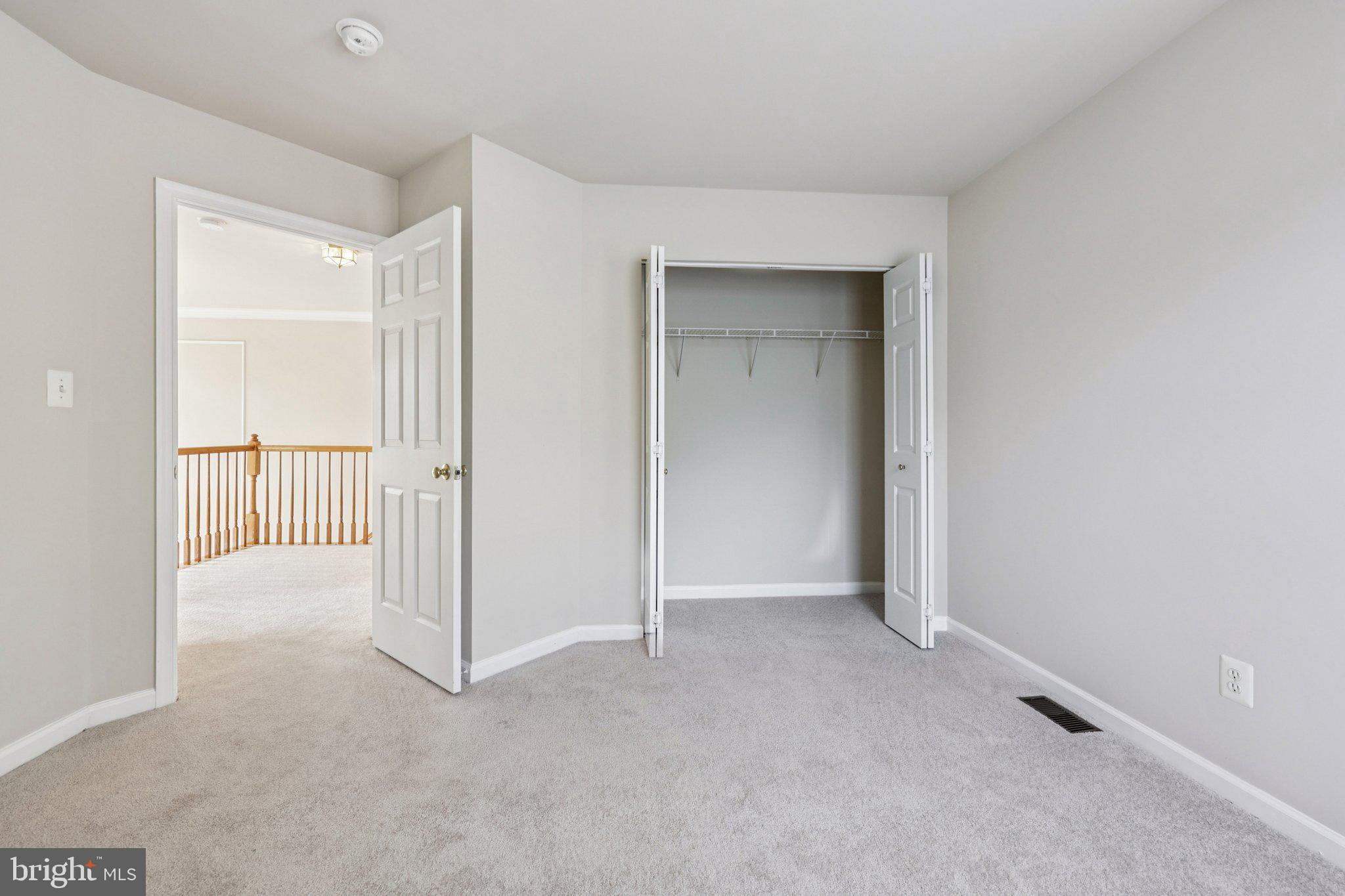 WAYSIDE VILLAGE - Residential