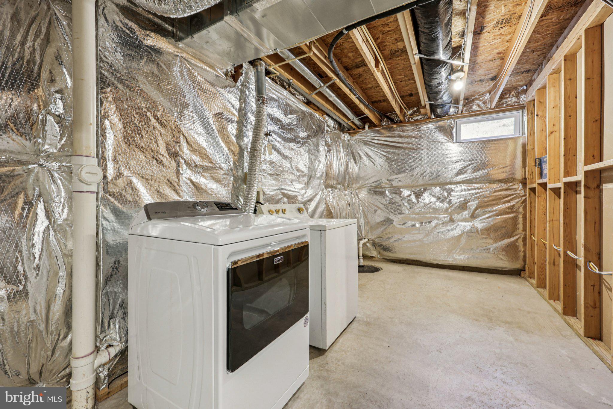 WAYSIDE VILLAGE - Residential