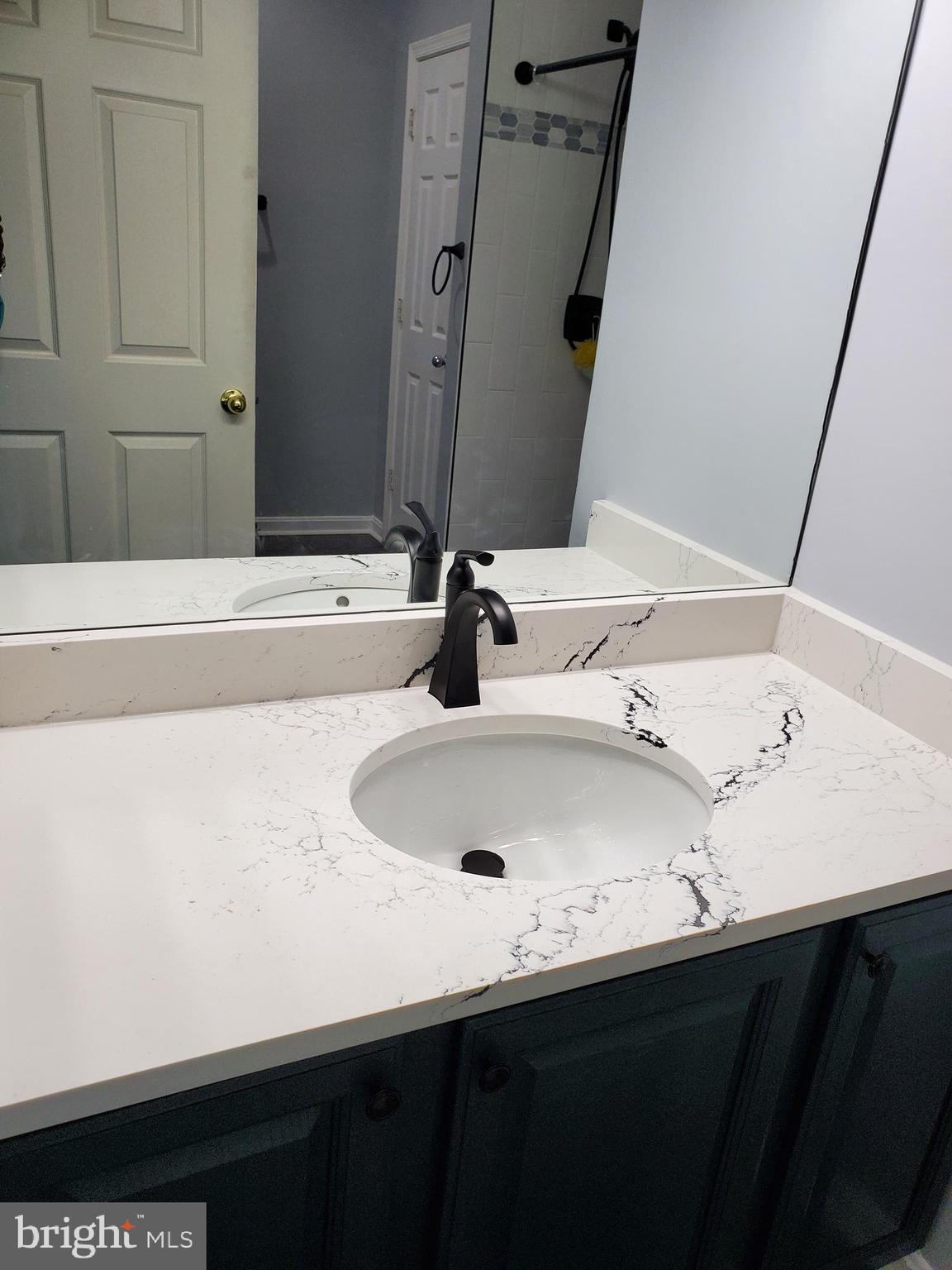 WOODLAND LAKE - Residential