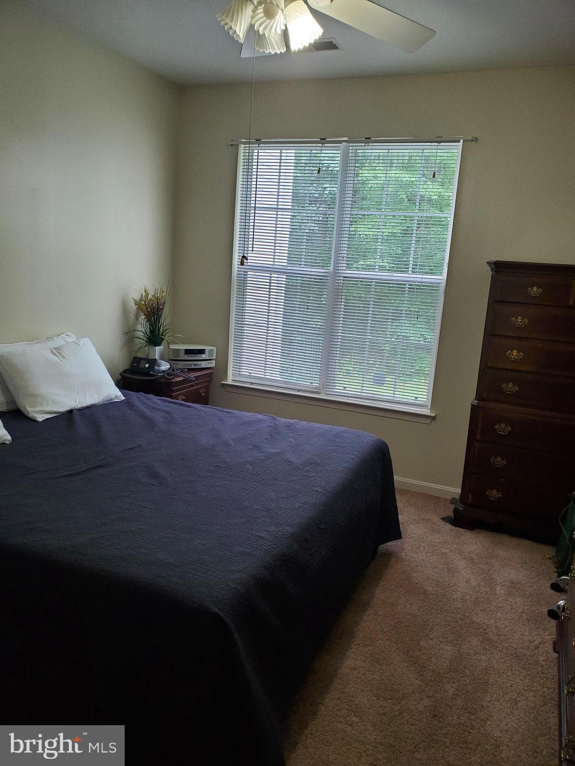 WOODLAND LAKE - Residential