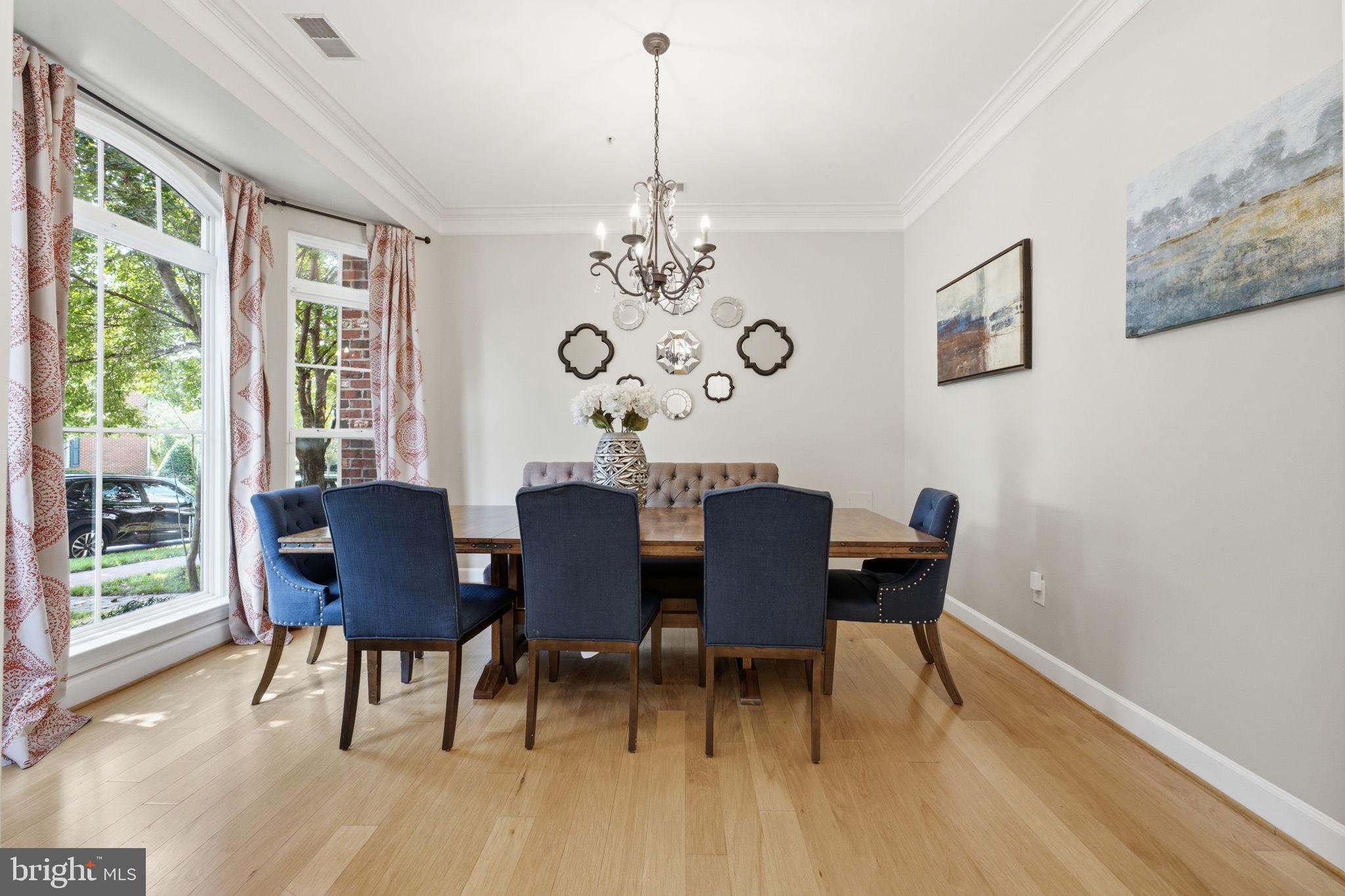 12805 CLARKSBURG SQUARE ROAD
