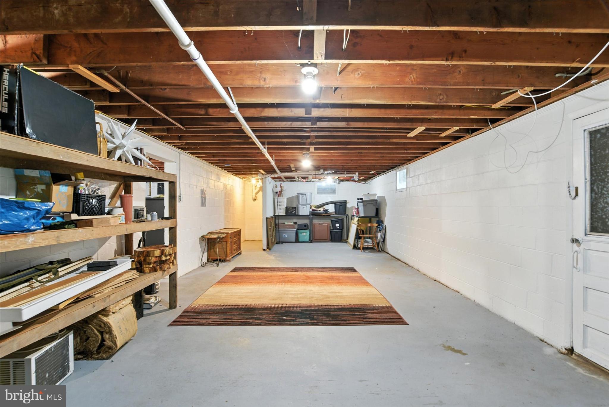 LOWER SWATARA TOWNSHIP - Residential