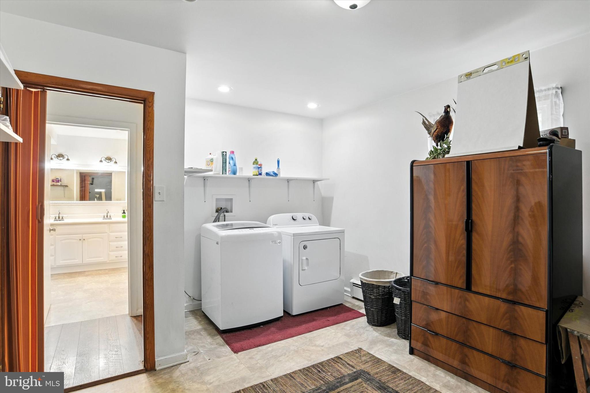 LOWER SWATARA TOWNSHIP - Residential