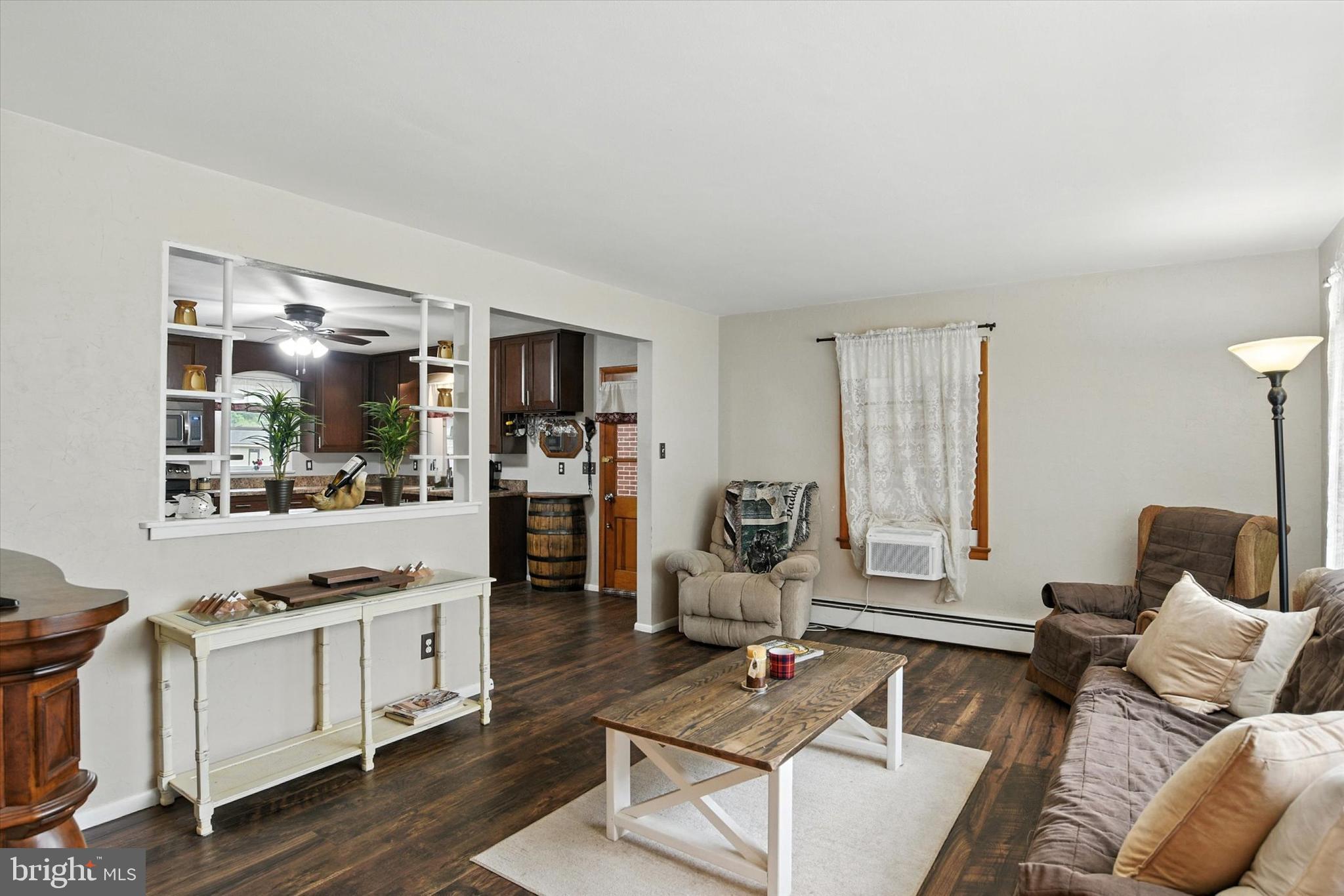 420 OBERLIN ROAD