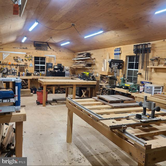 LOWER SWATARA TOWNSHIP - Residential