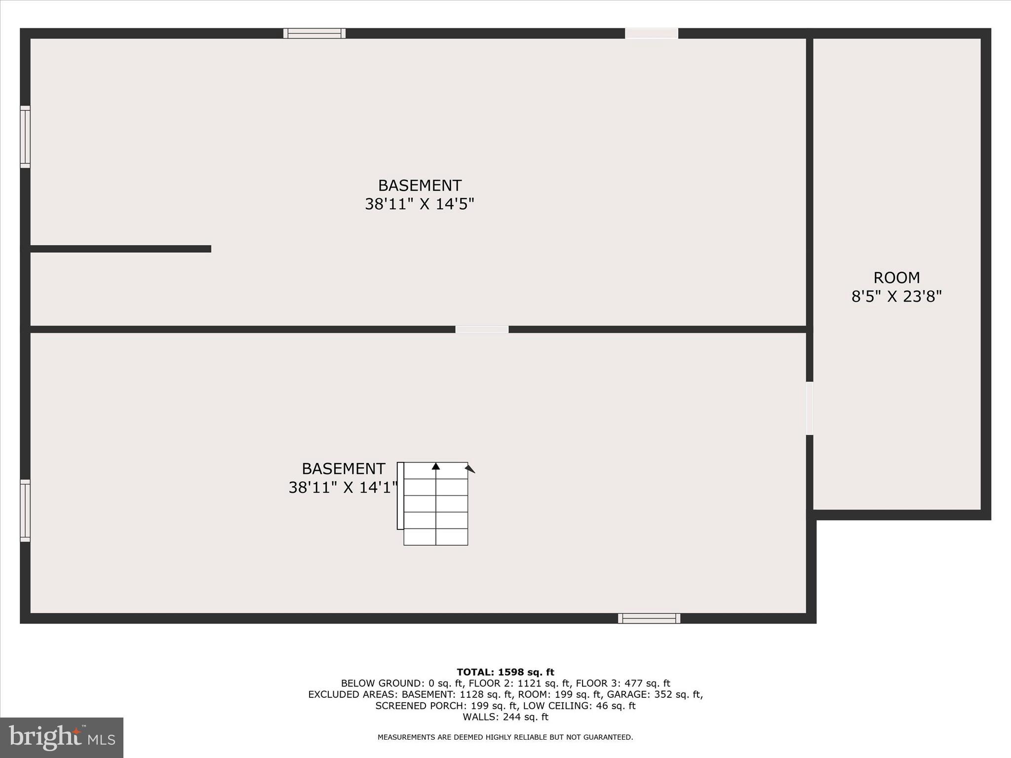 LOWER SWATARA TOWNSHIP - Residential