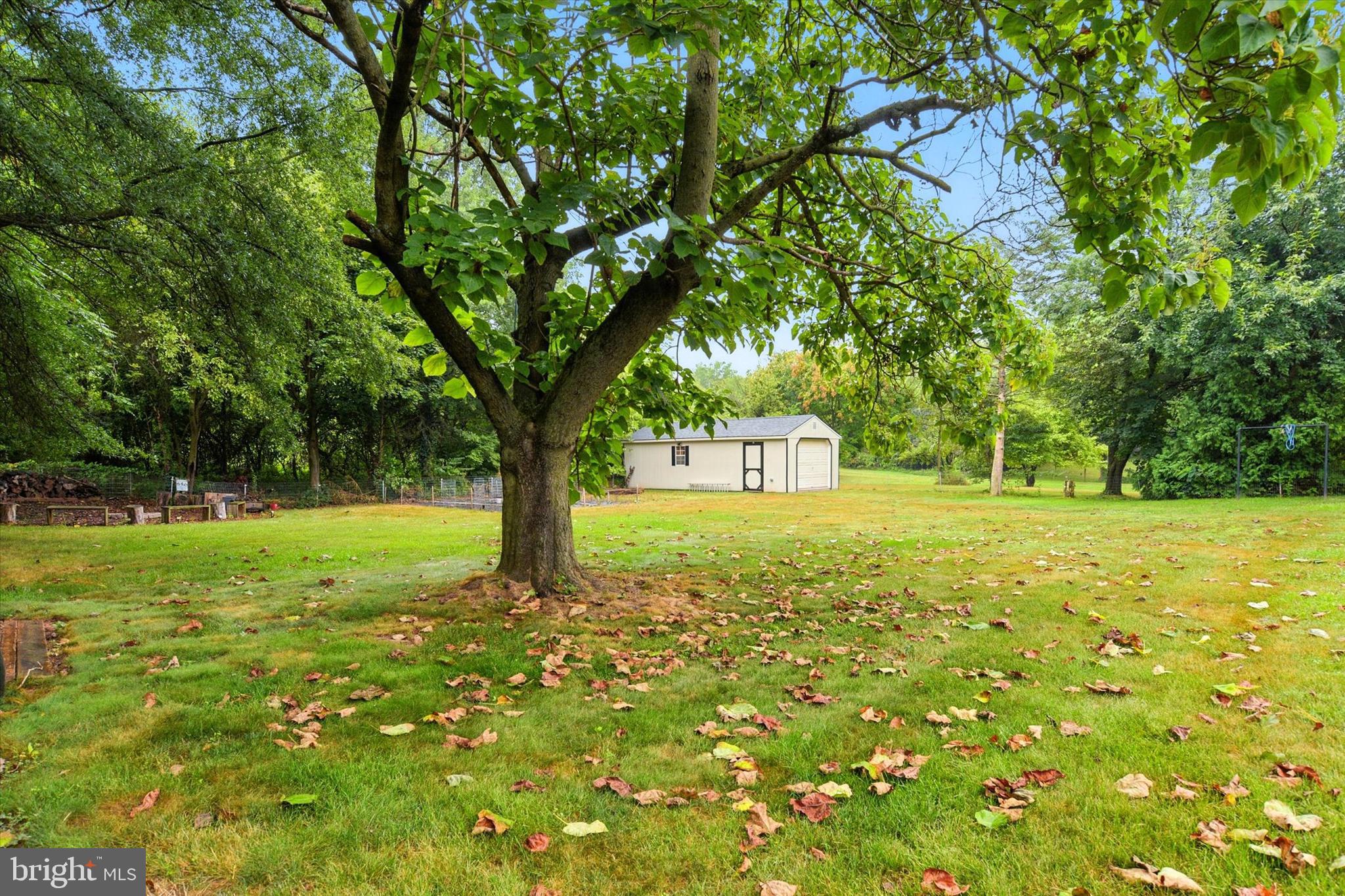 LOWER SWATARA TOWNSHIP - Residential