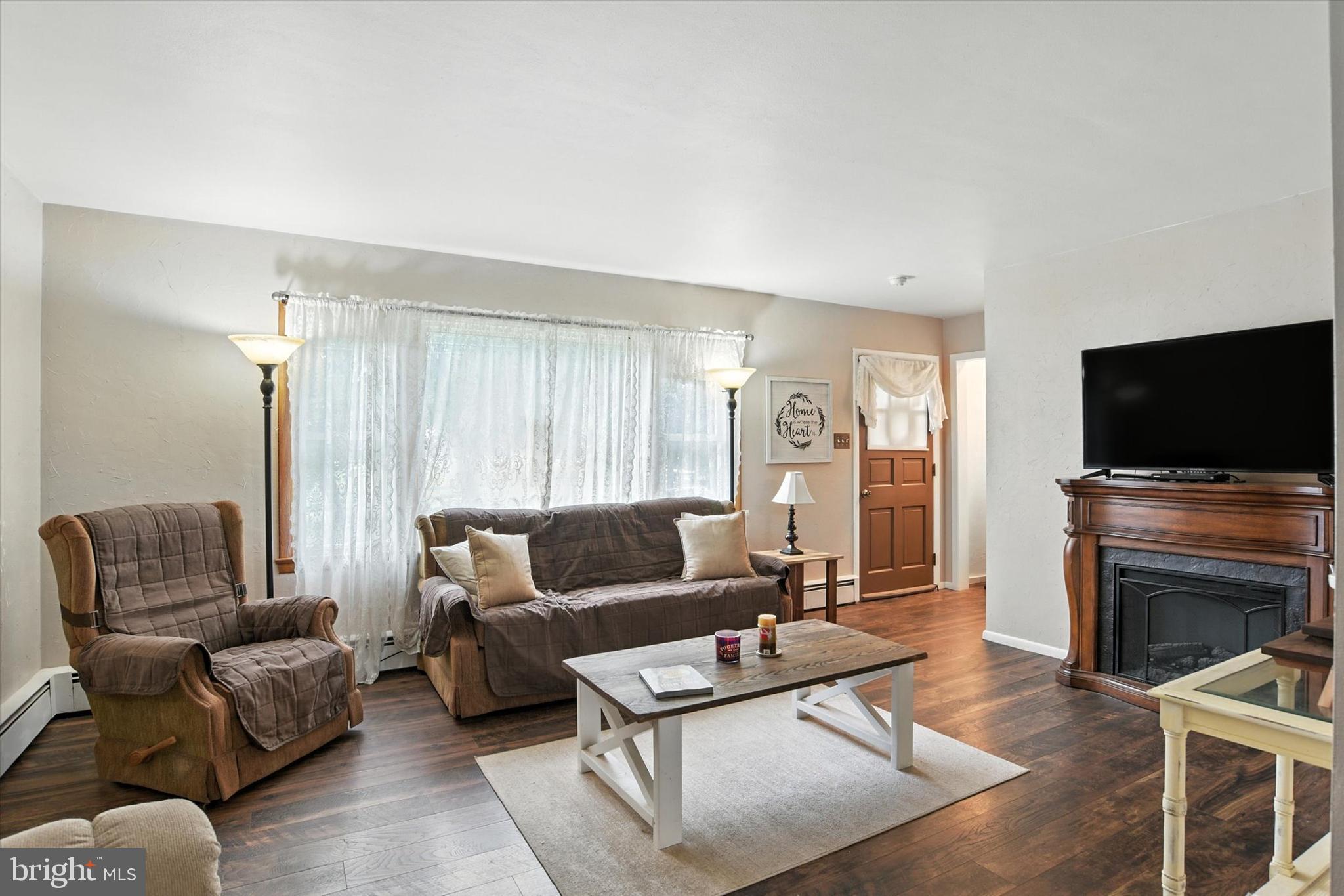 420 OBERLIN ROAD