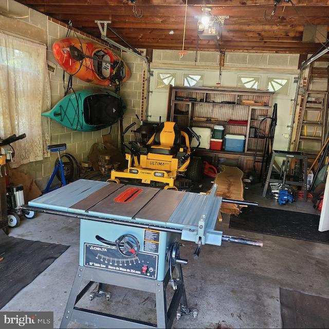 LOWER SWATARA TOWNSHIP - Residential