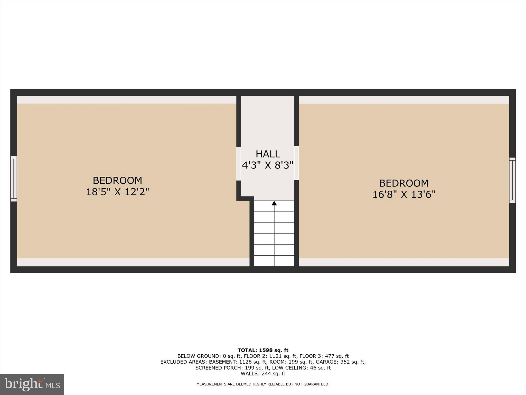 LOWER SWATARA TOWNSHIP - Residential