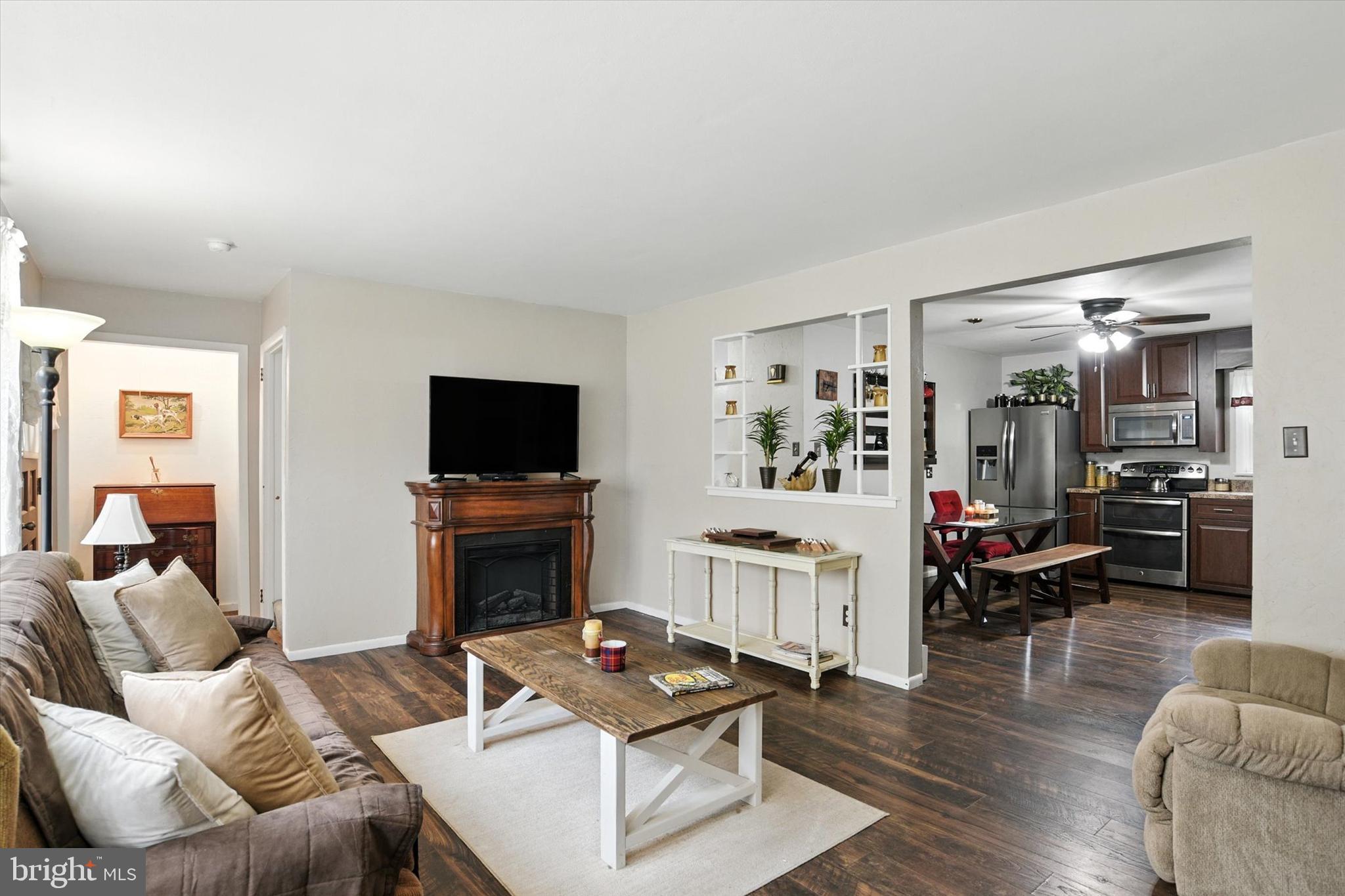 420 OBERLIN ROAD