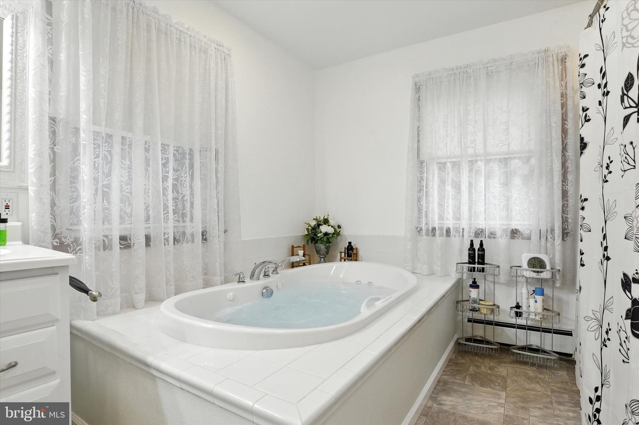 LOWER SWATARA TOWNSHIP - Residential